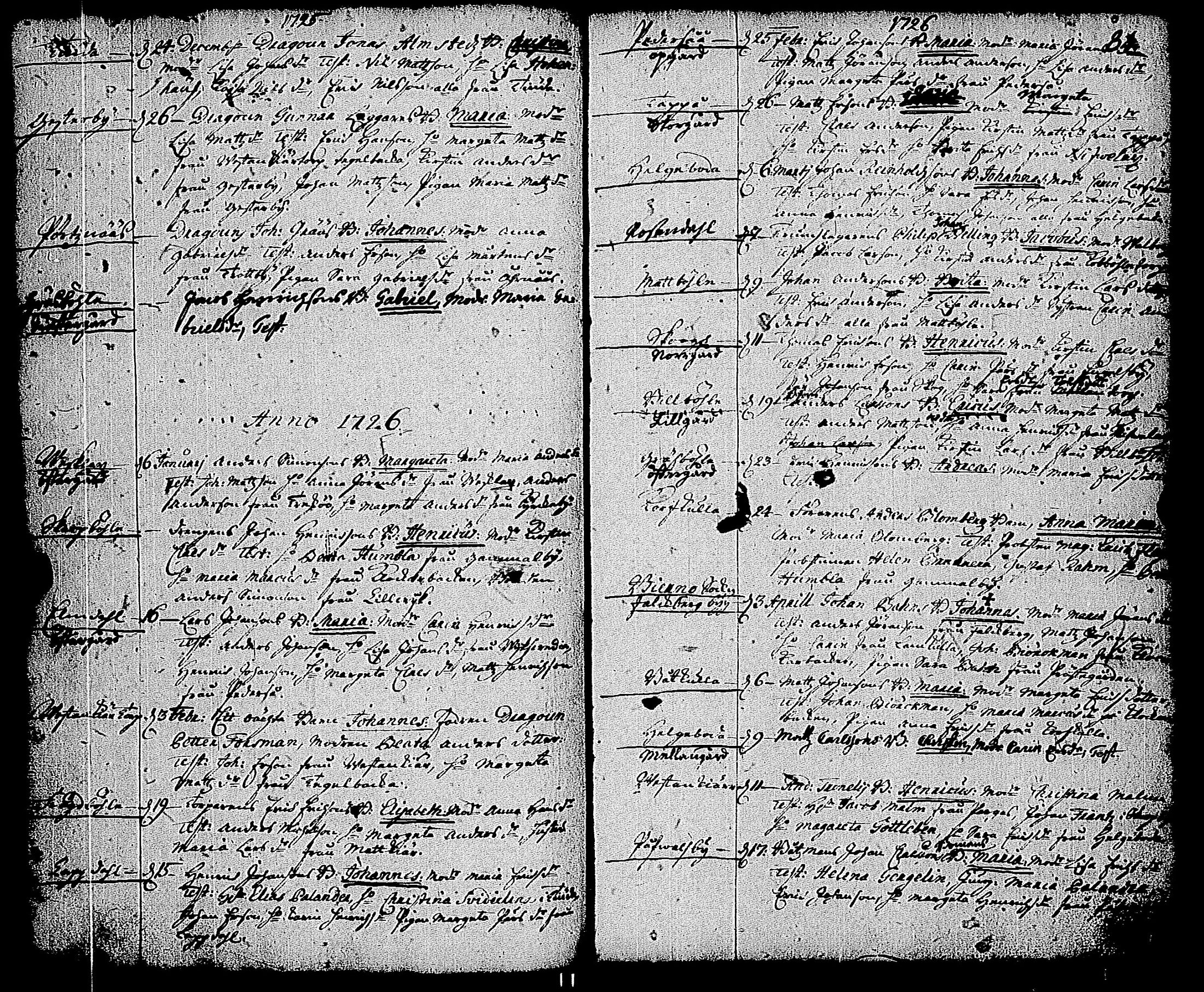 [ kuvat/92.jpg ]