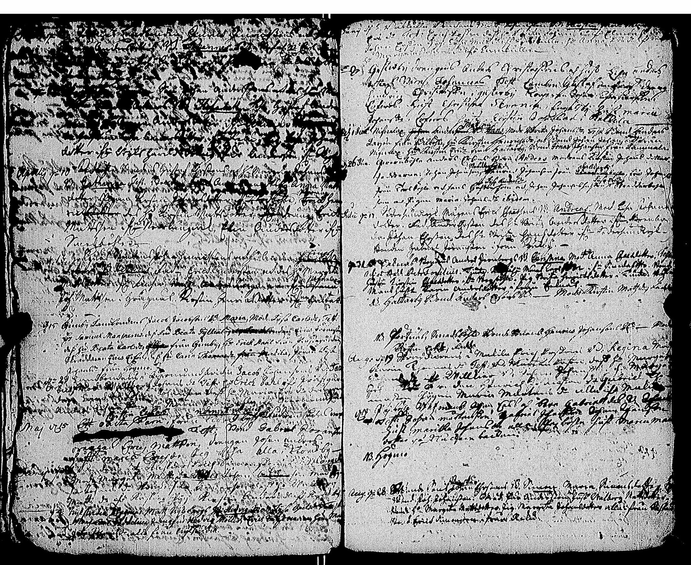 [ kuvat/135.jpg ]