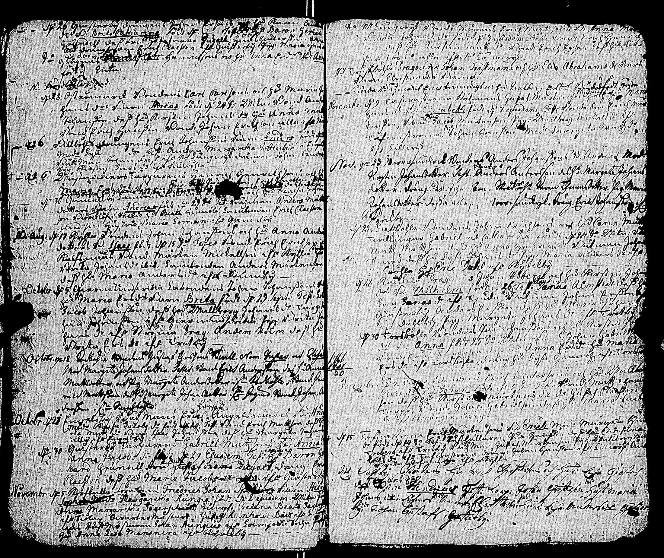 [ kuvat/151.jpg ]