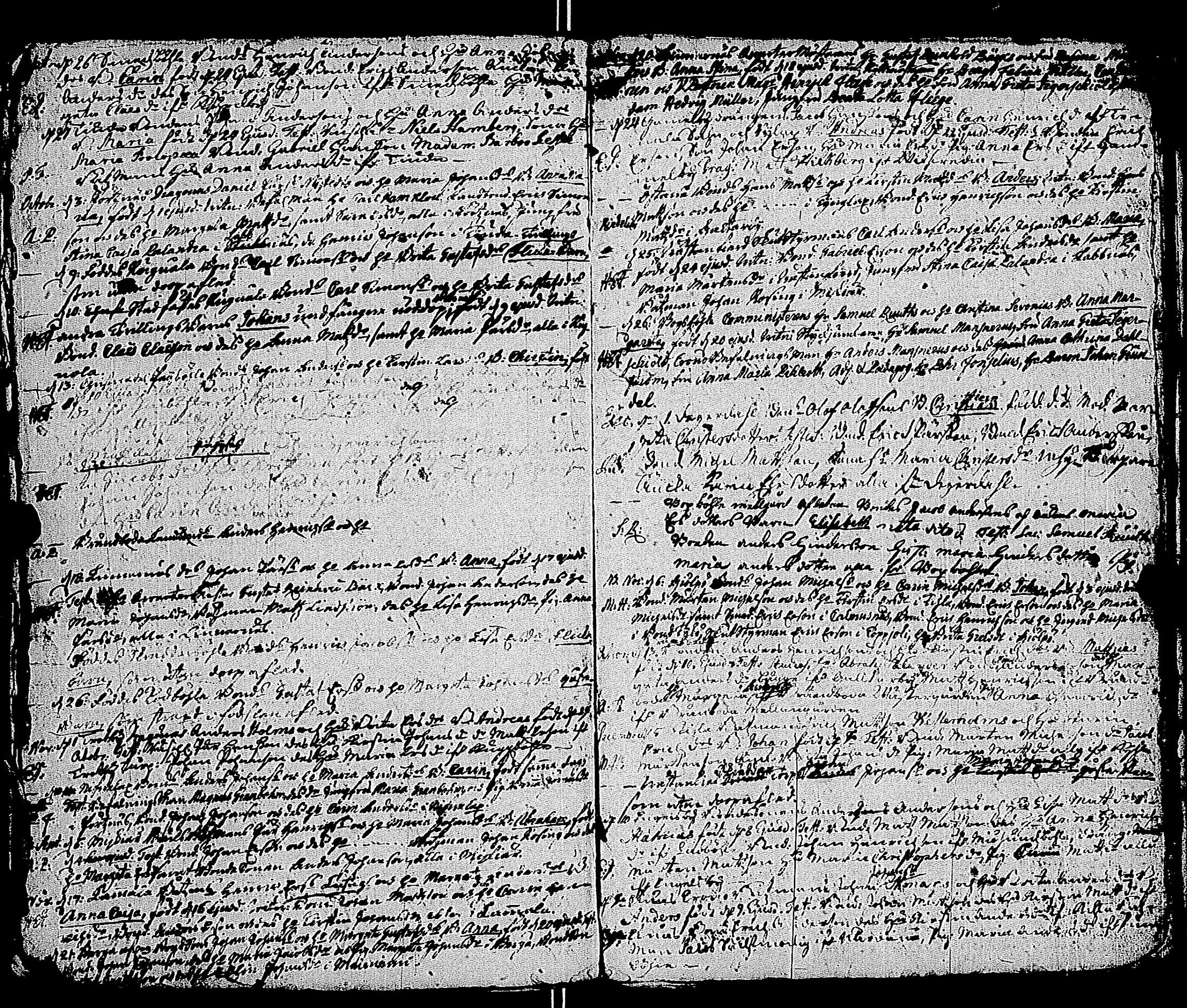 [ kuvat/172.jpg ]