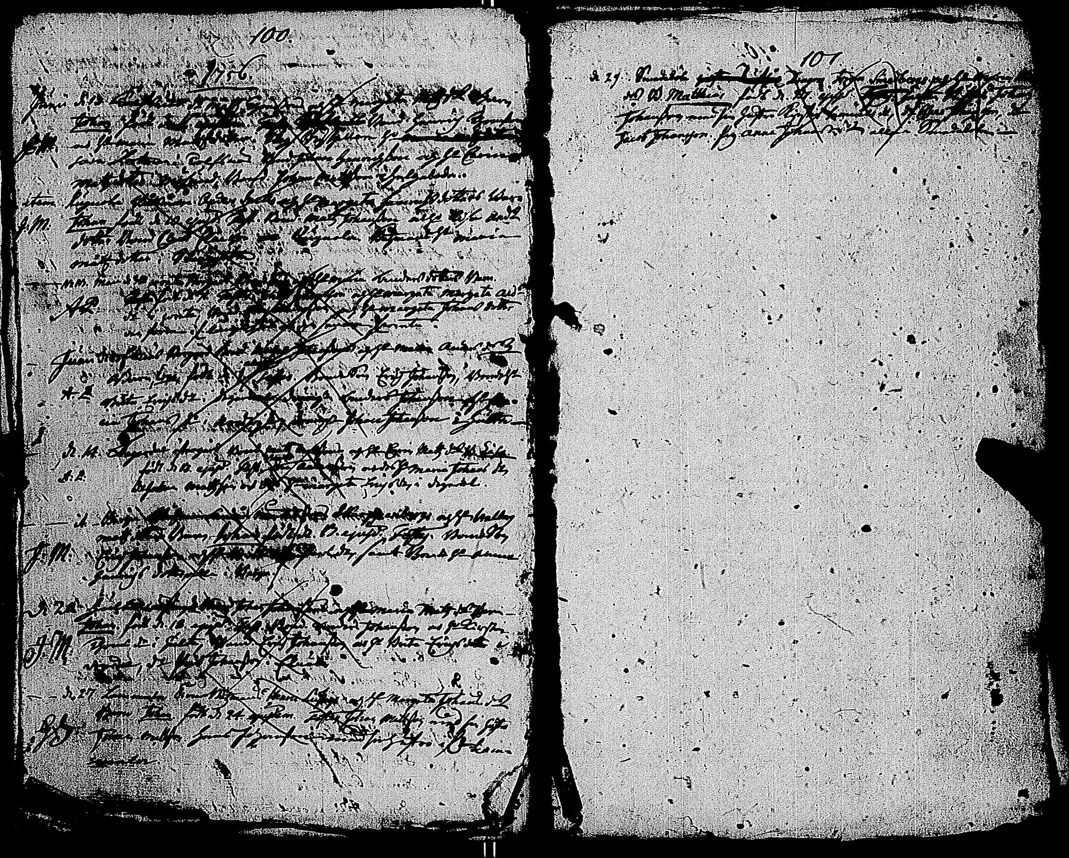 [ kuvat/79.jpg ]