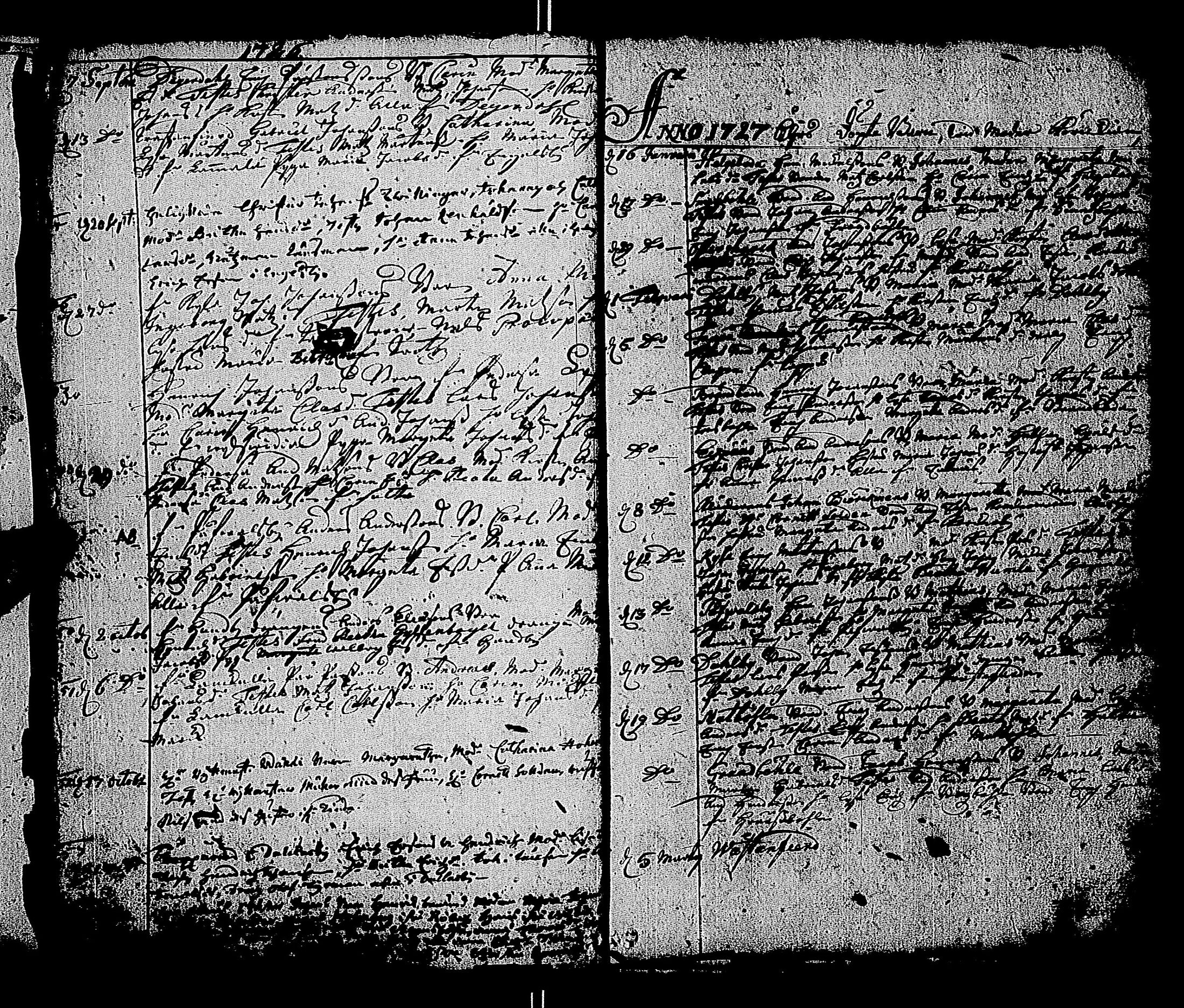 [ kuvat/92.jpg ]