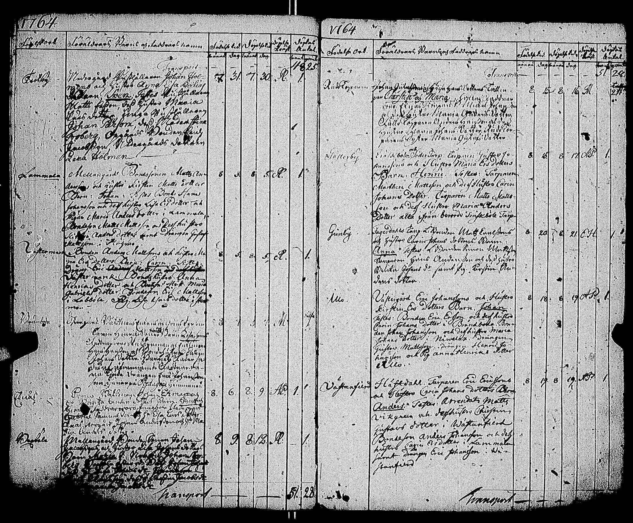 [ kuvat/156.jpg ]