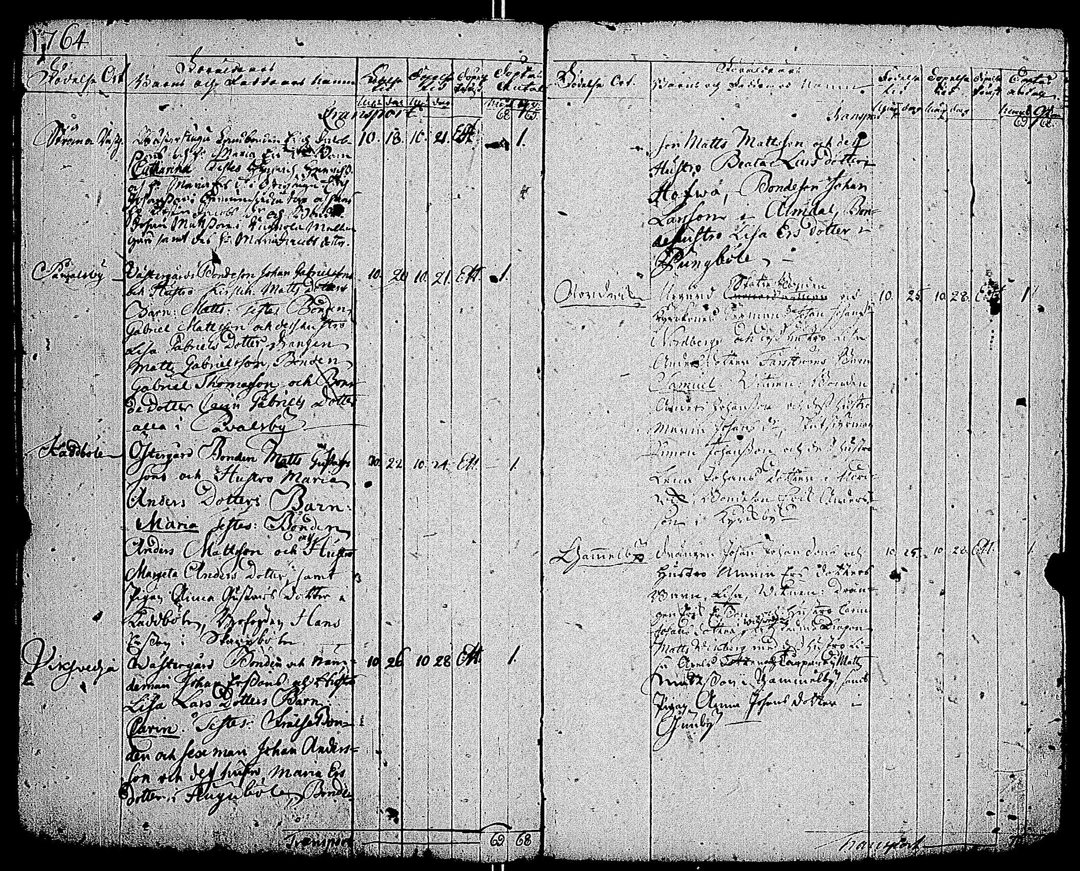 [ kuvat/160.jpg ]