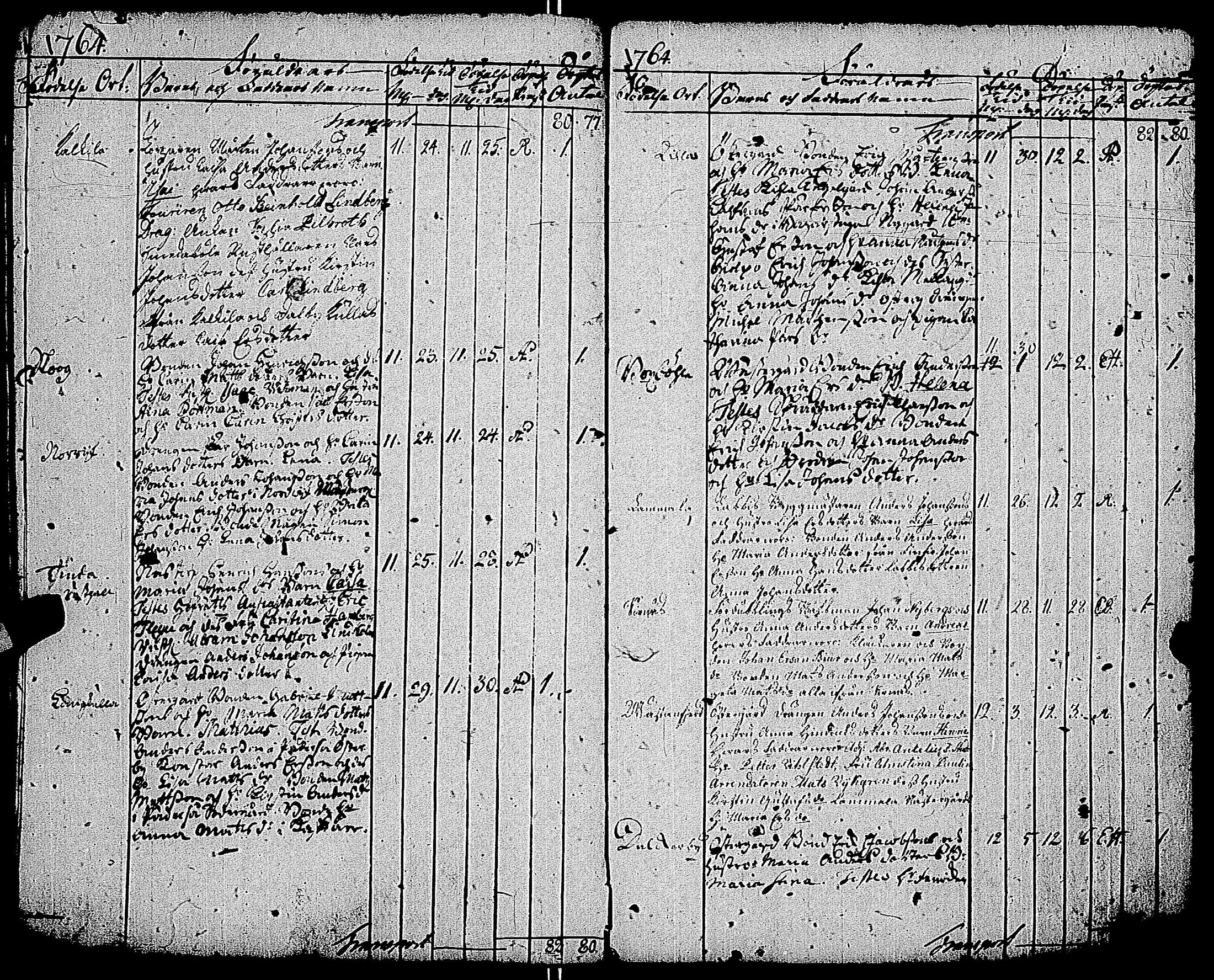 [ kuvat/163.jpg ]