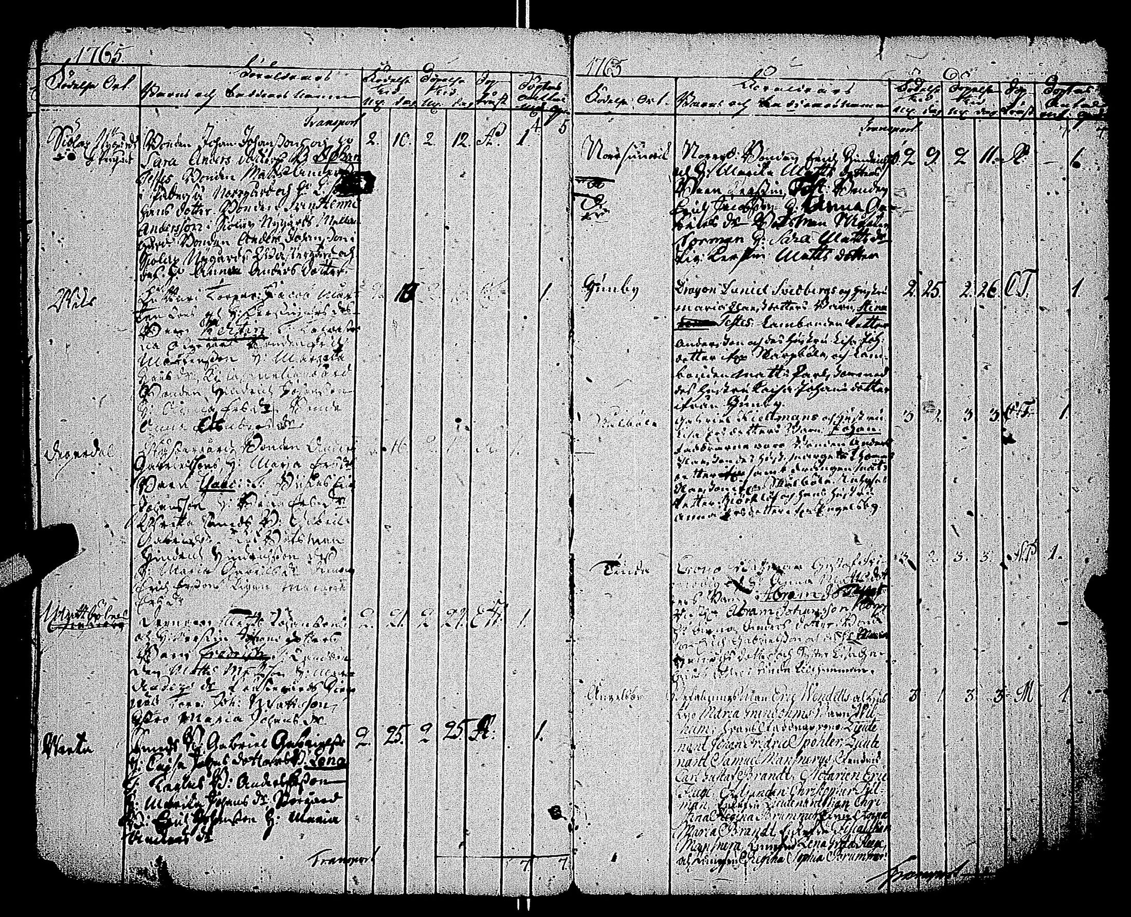 [ kuvat/166.jpg ]