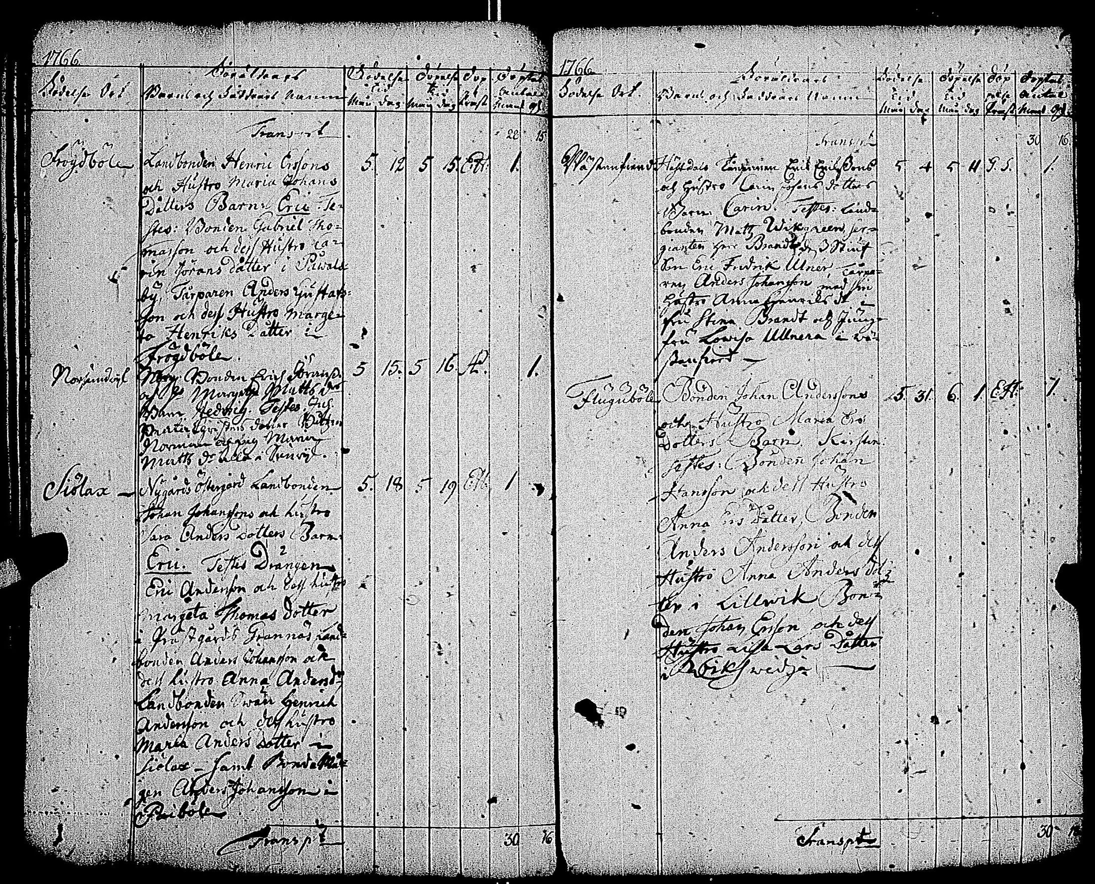 [ kuvat/185.jpg ]