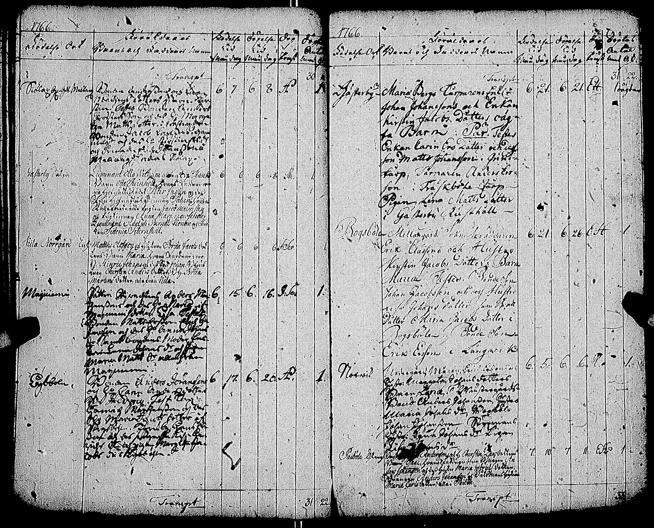 [ kuvat/186.jpg ]