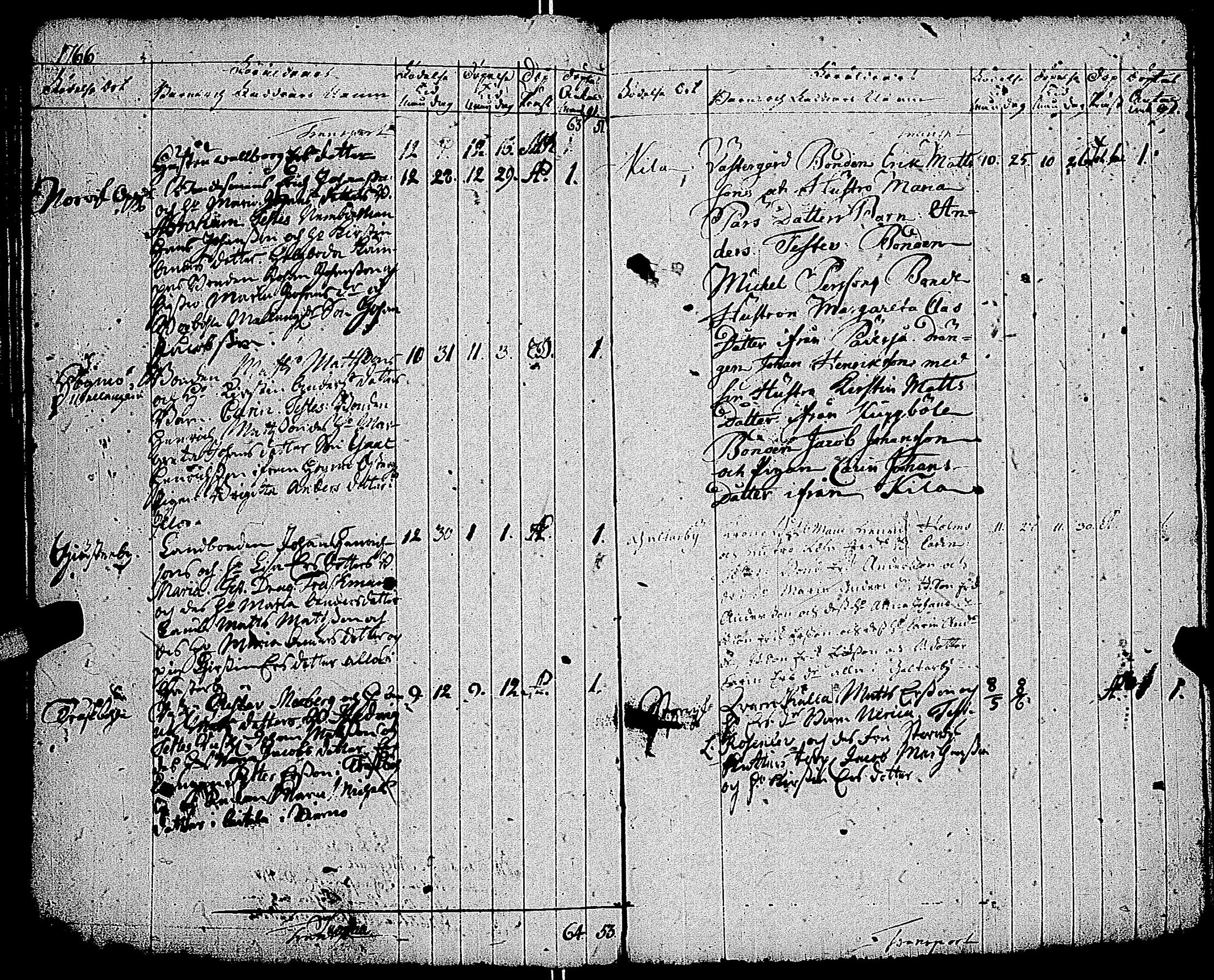 [ kuvat/194.jpg ]