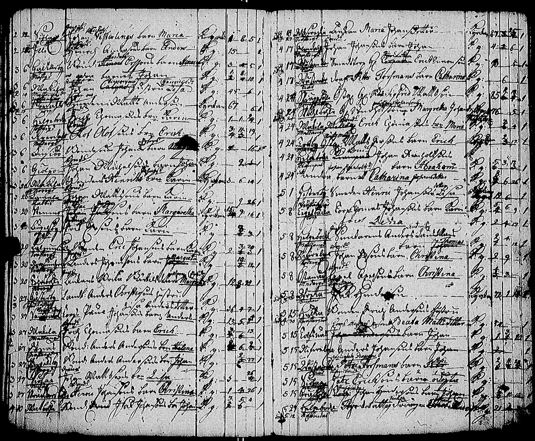 [ kuvat/221.jpg ]