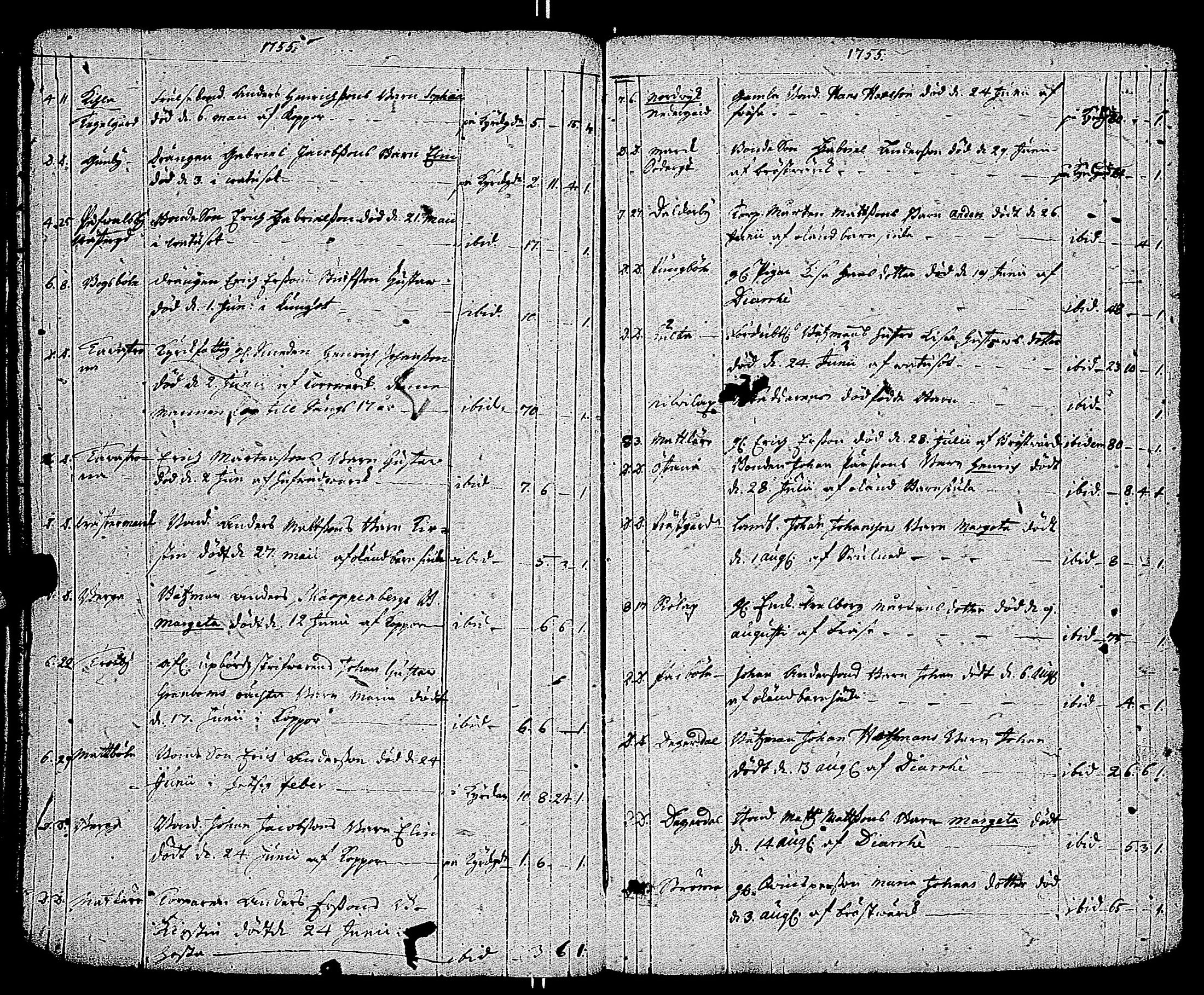 [ kuvat/232.jpg ]