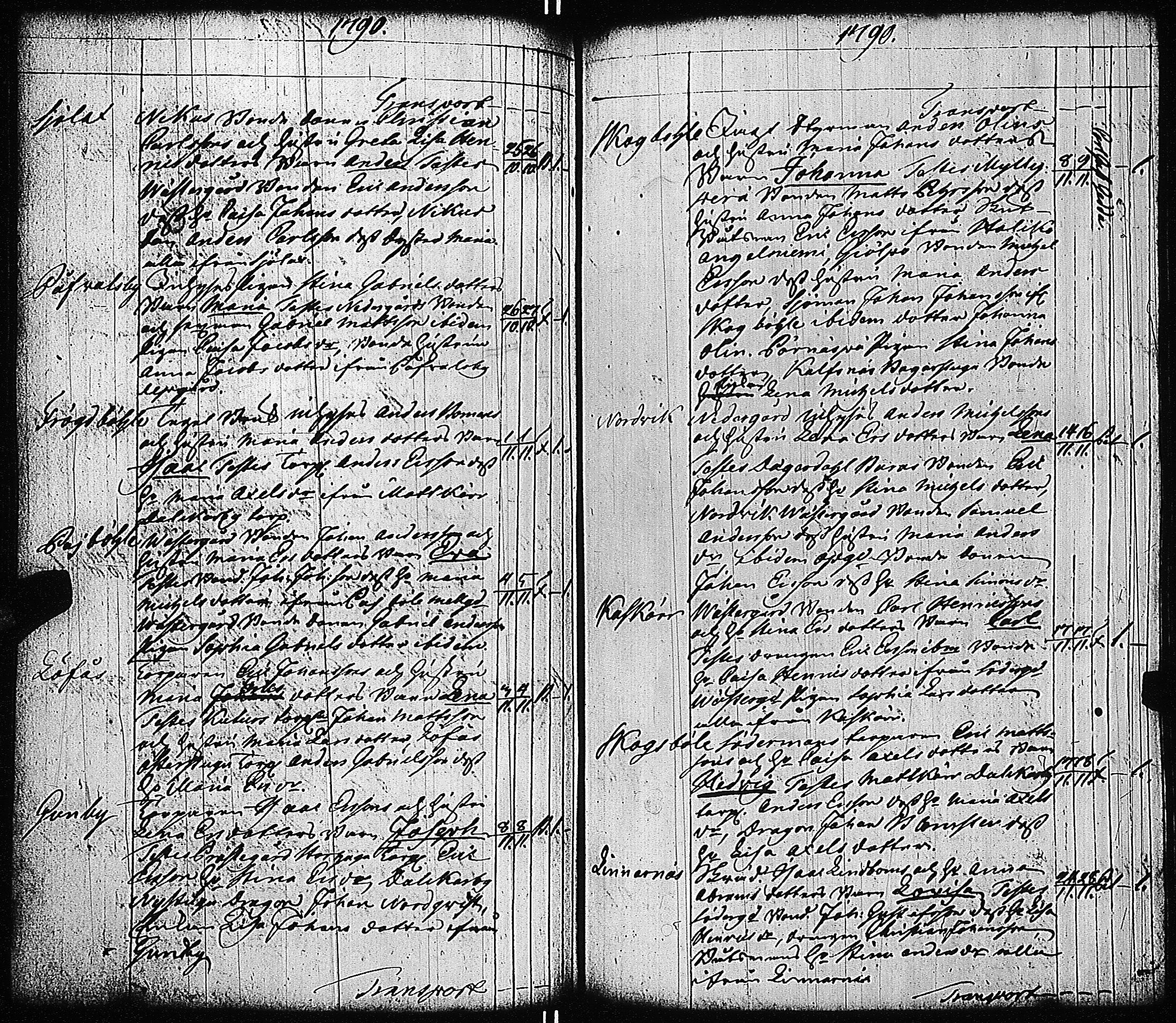 [ kuvat/122.jpg ]