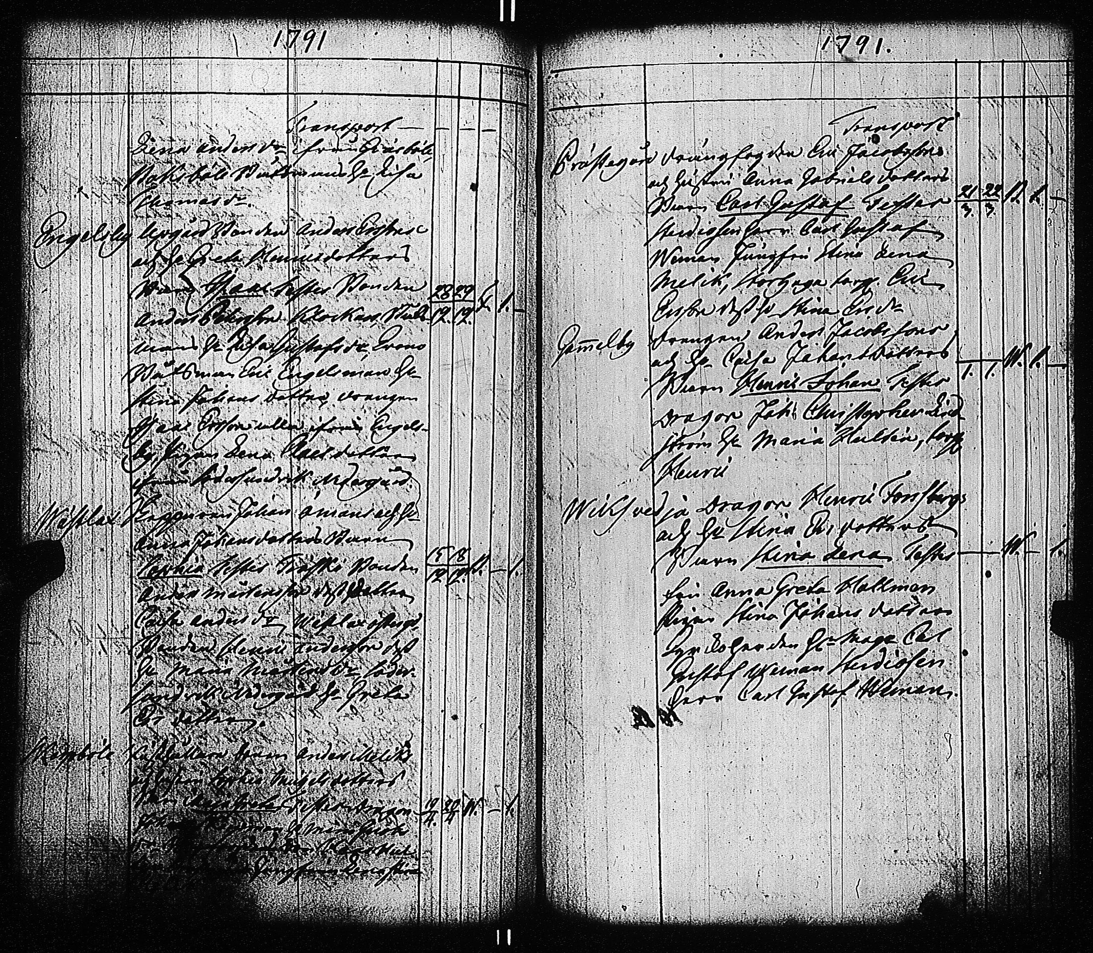 [ kuvat/138.jpg ]