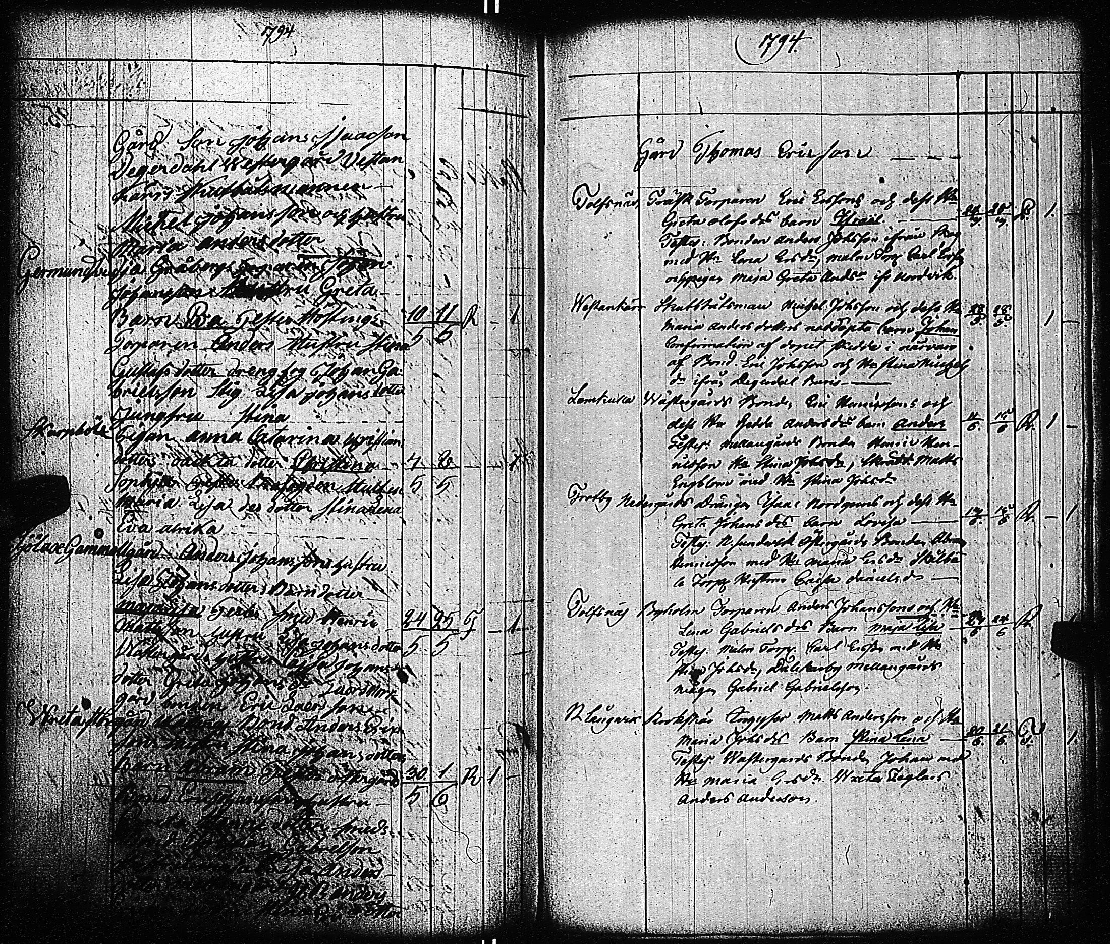 [ kuvat/179.jpg ]
