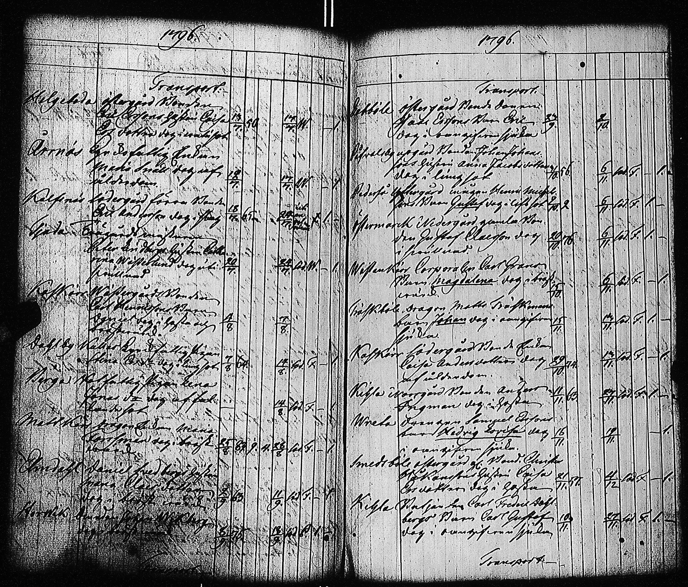 [ kuvat/207.jpg ]
