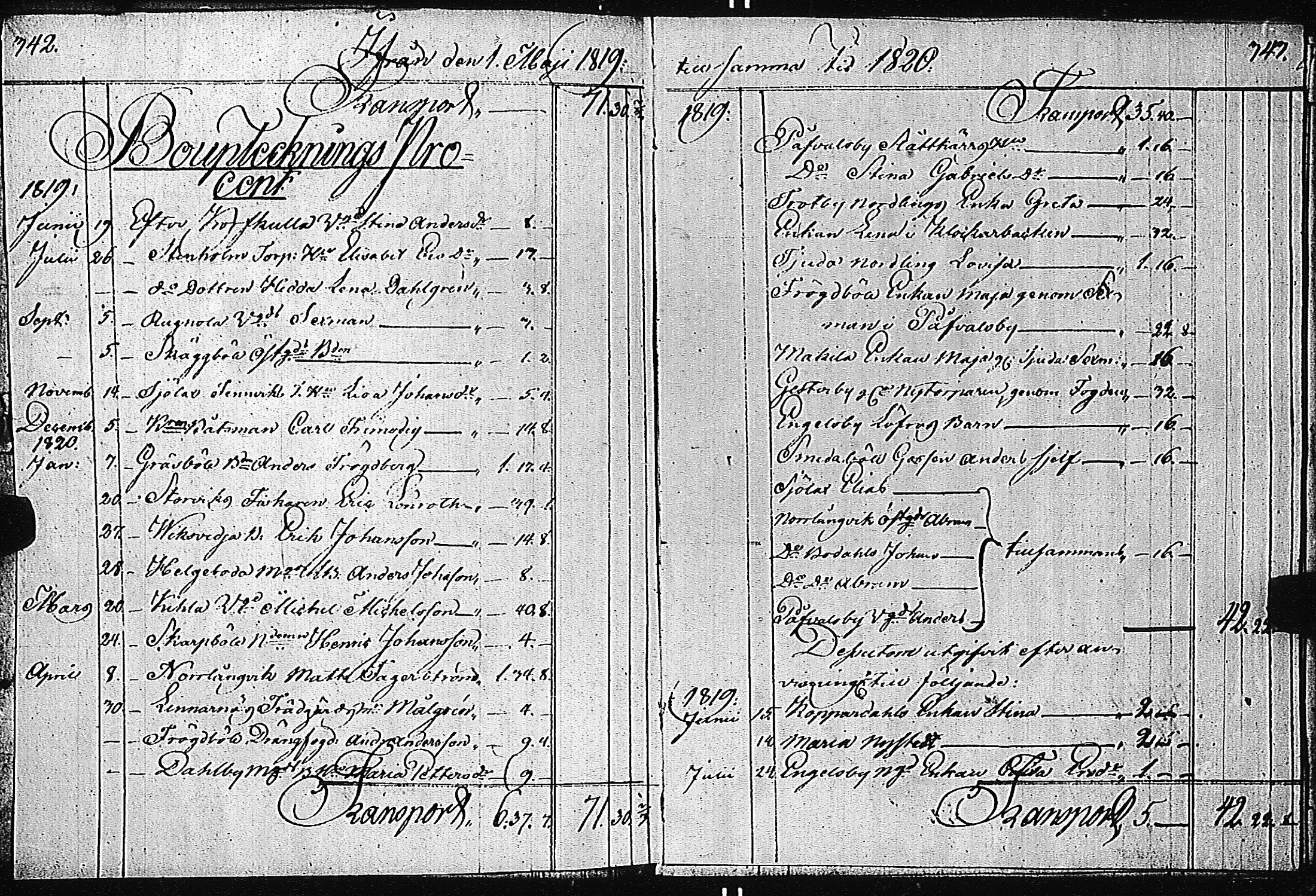 [ kuvat/185.jpg ]