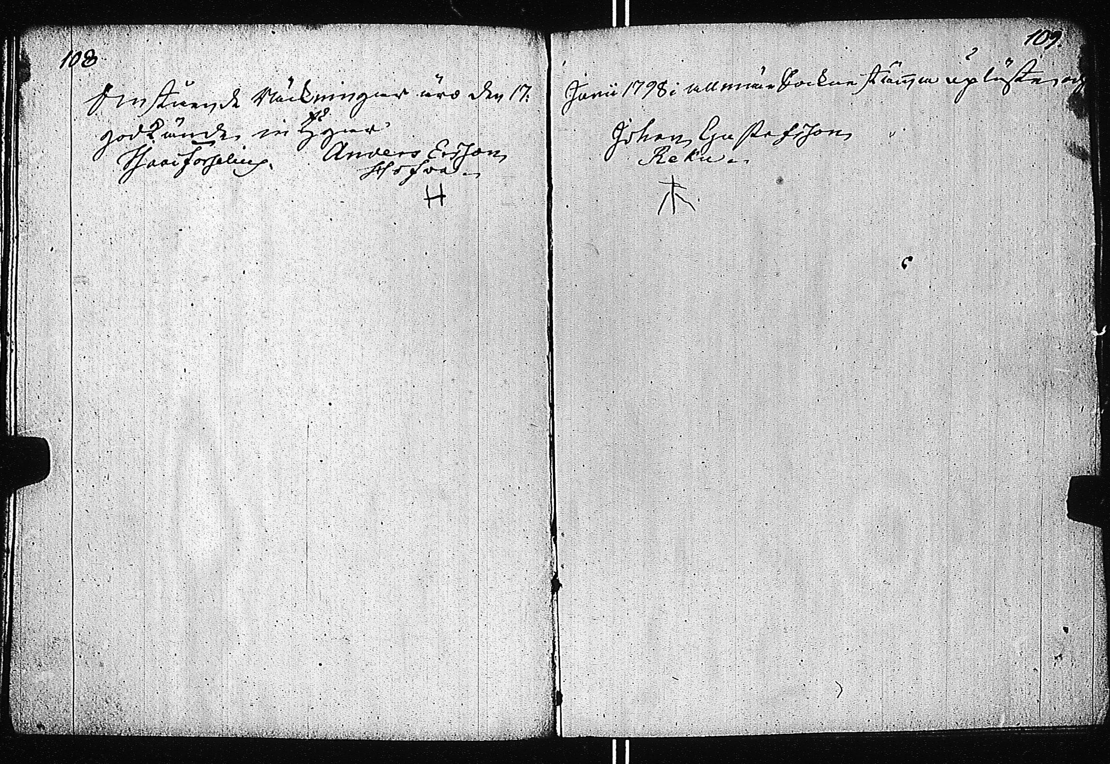 [ kuvat/68.jpg ]