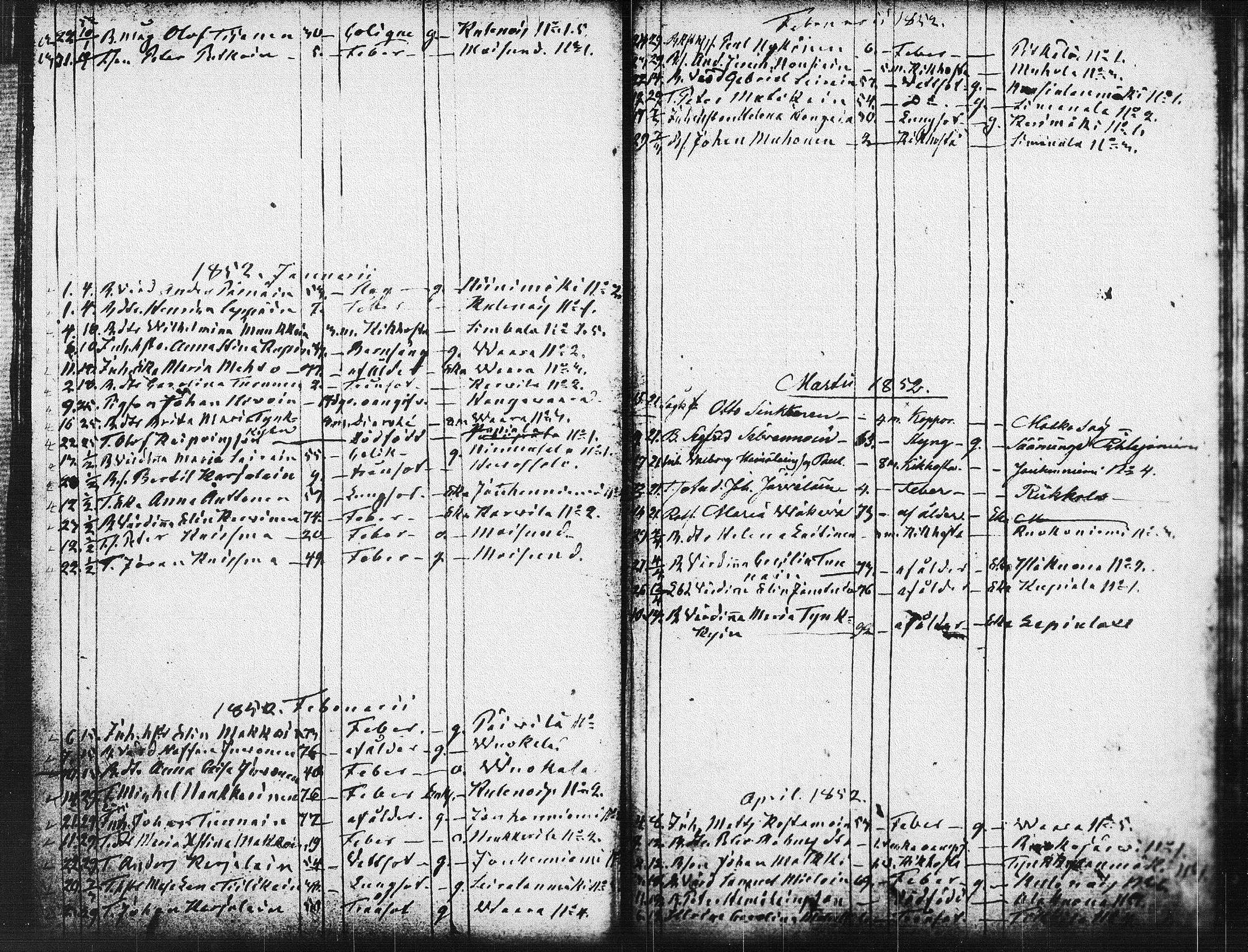 [ kuvat/121.jpg ]