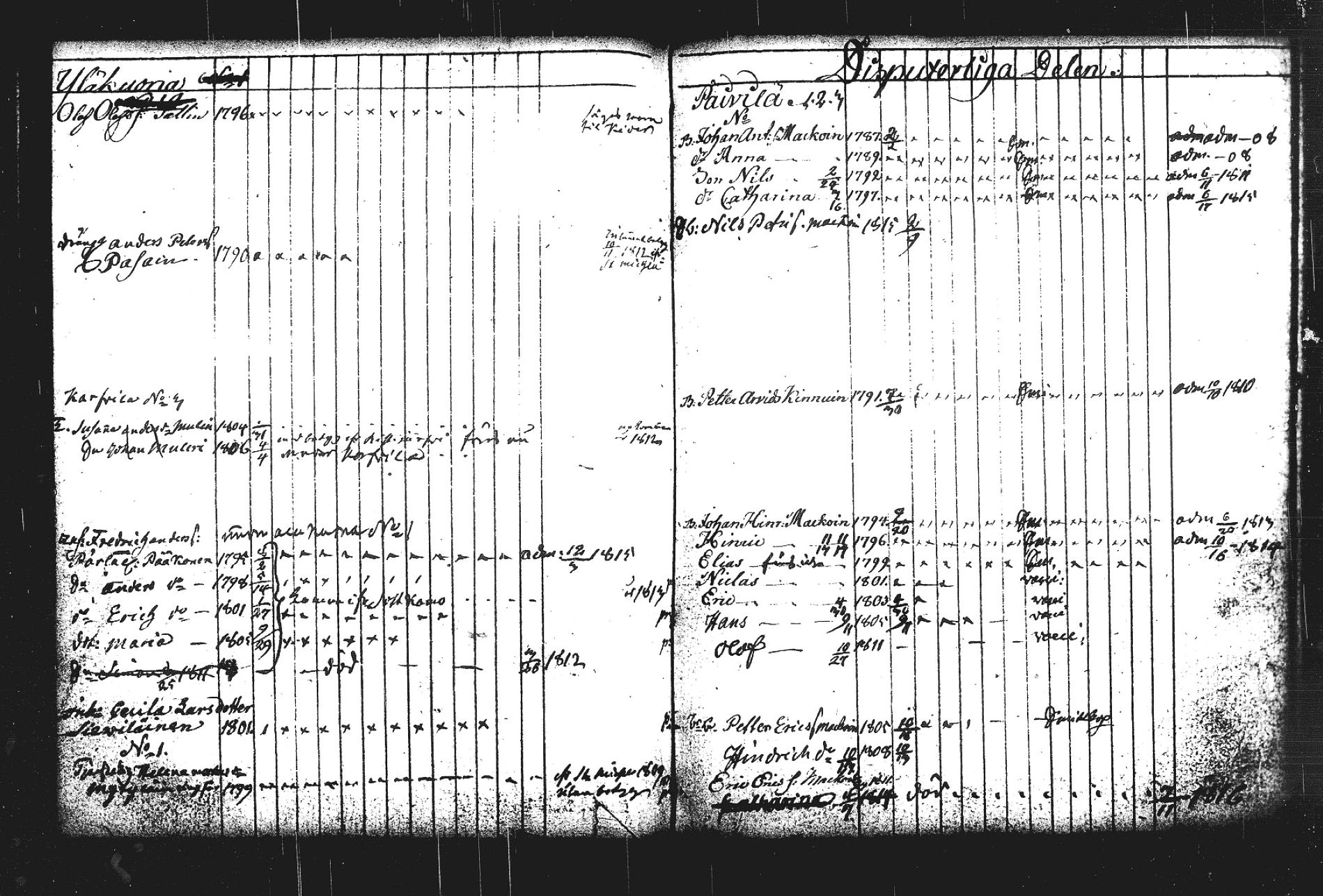 [ kuvat/149.jpg ]