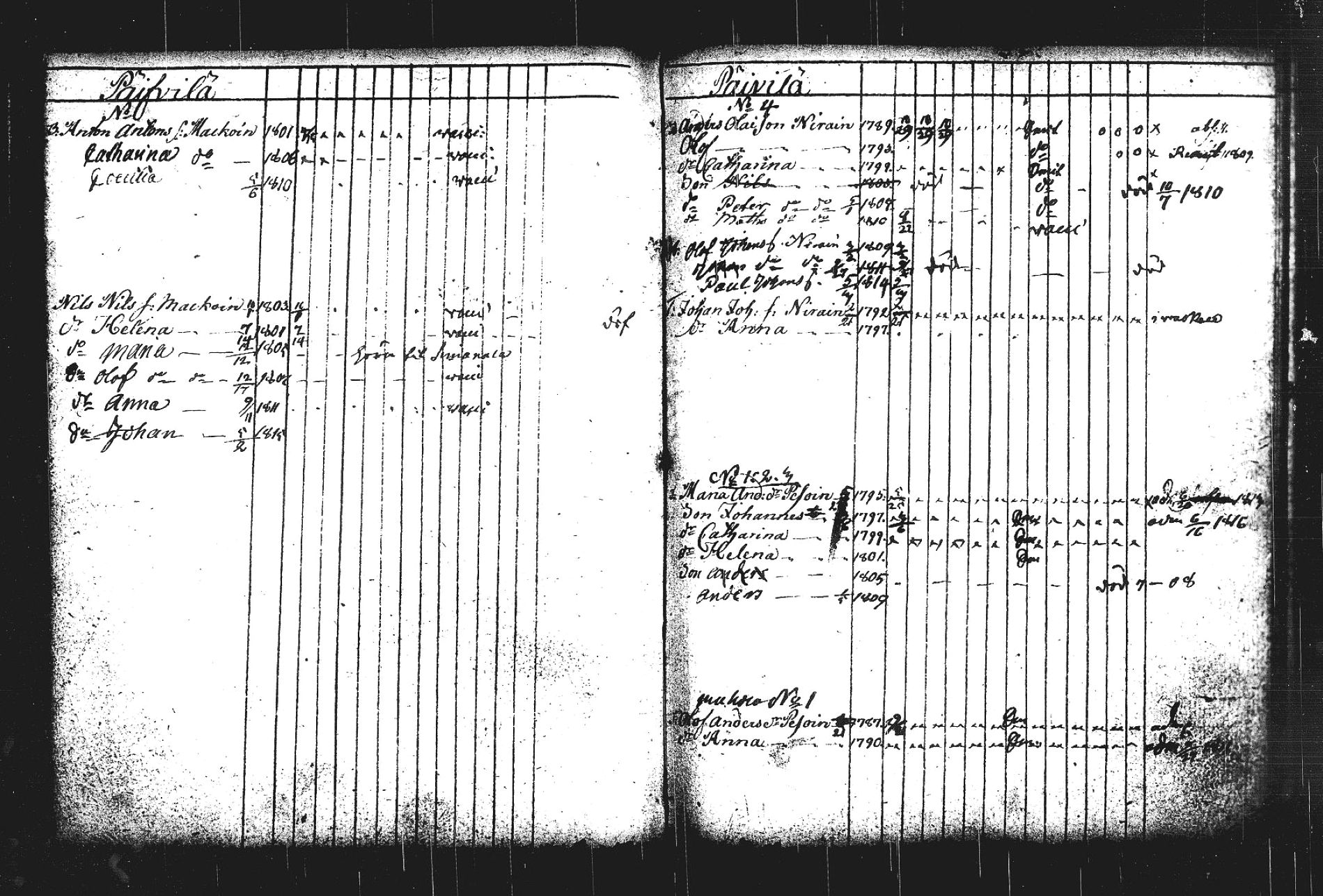 [ kuvat/150.jpg ]