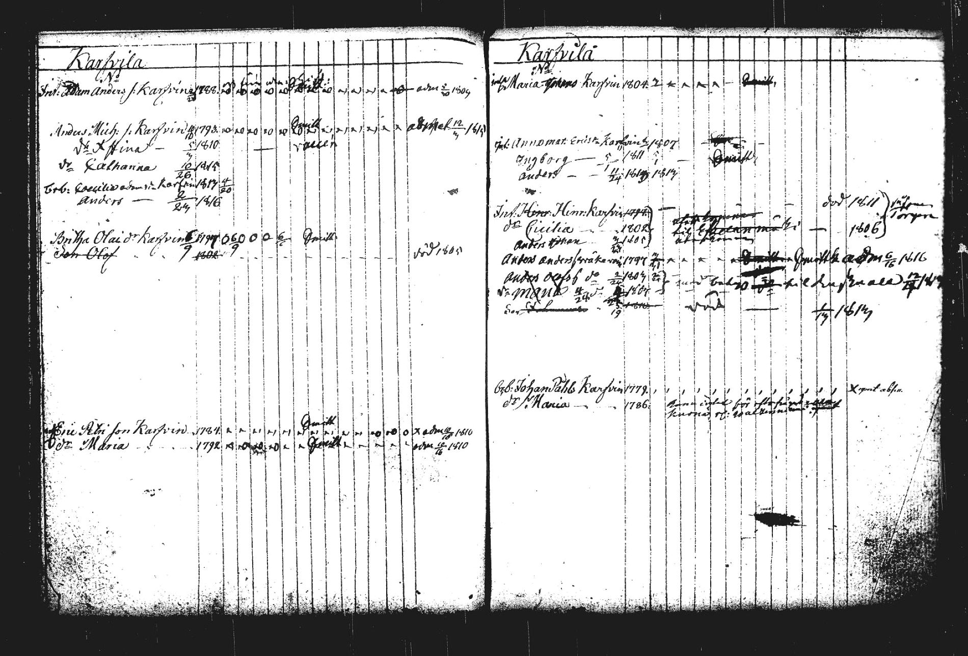 [ kuvat/160.jpg ]