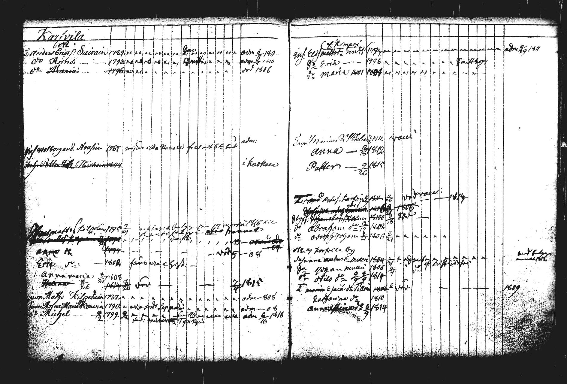 [ kuvat/162.jpg ]