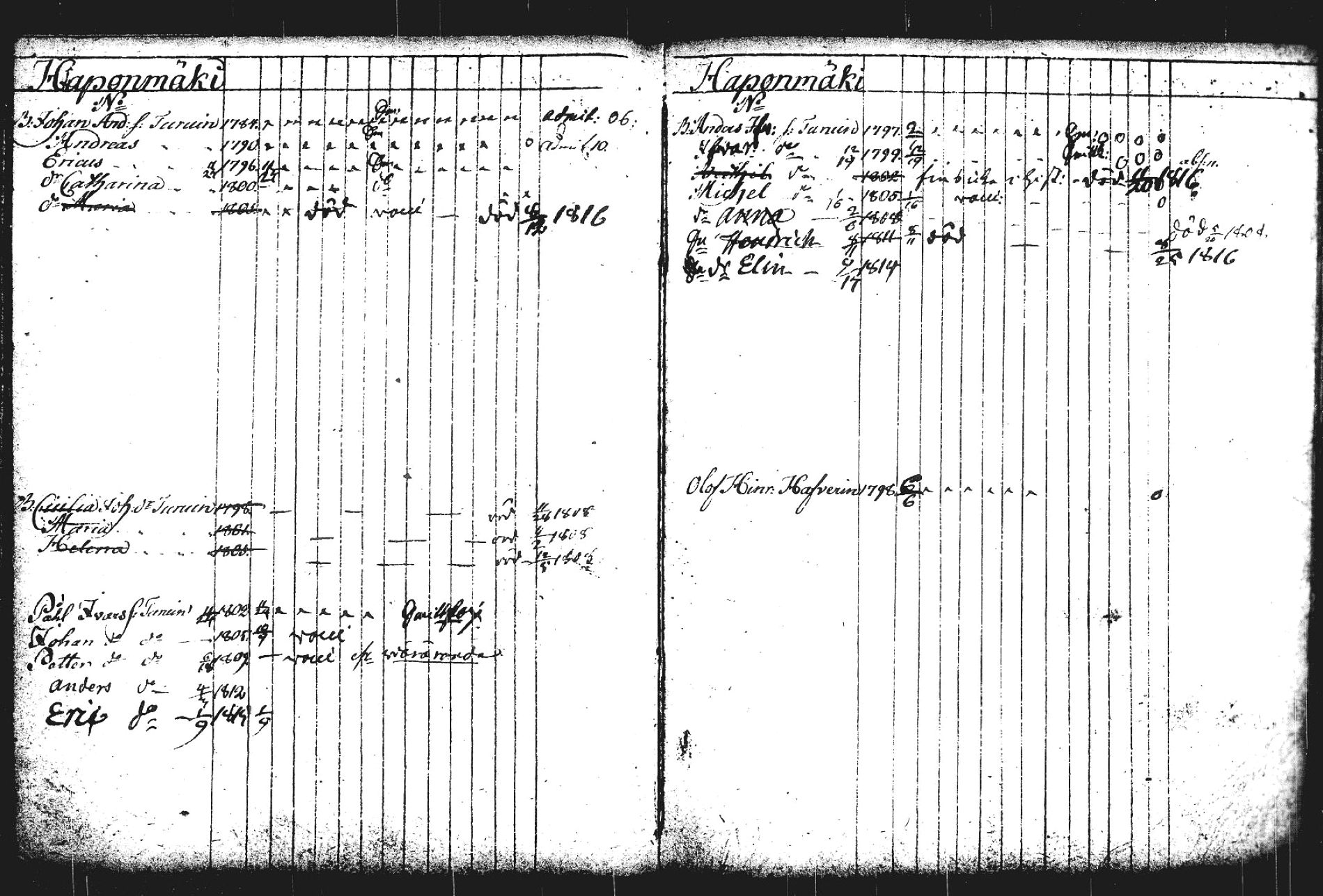 [ kuvat/163.jpg ]