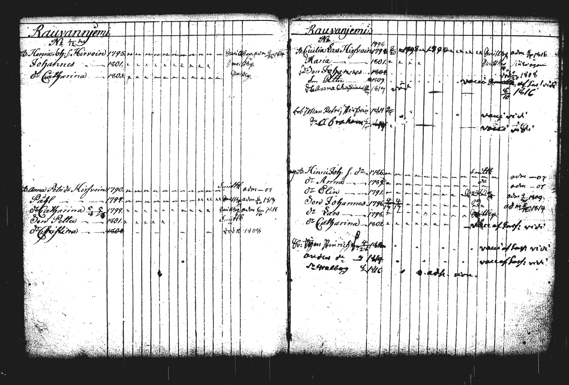 [ kuvat/91.jpg ]