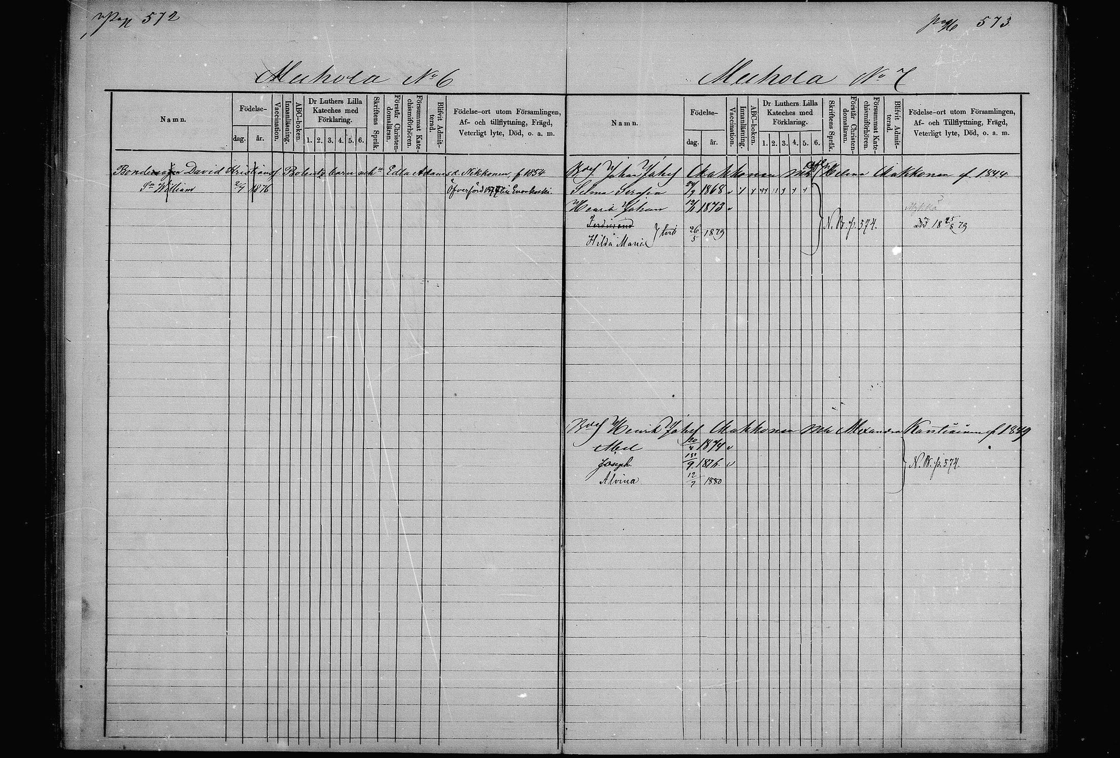 [ ../kirjat/Kirkonkirjat/kerimaki/lastenkirja_1873-1881_mko41-53/kuvat/286.jpg ]