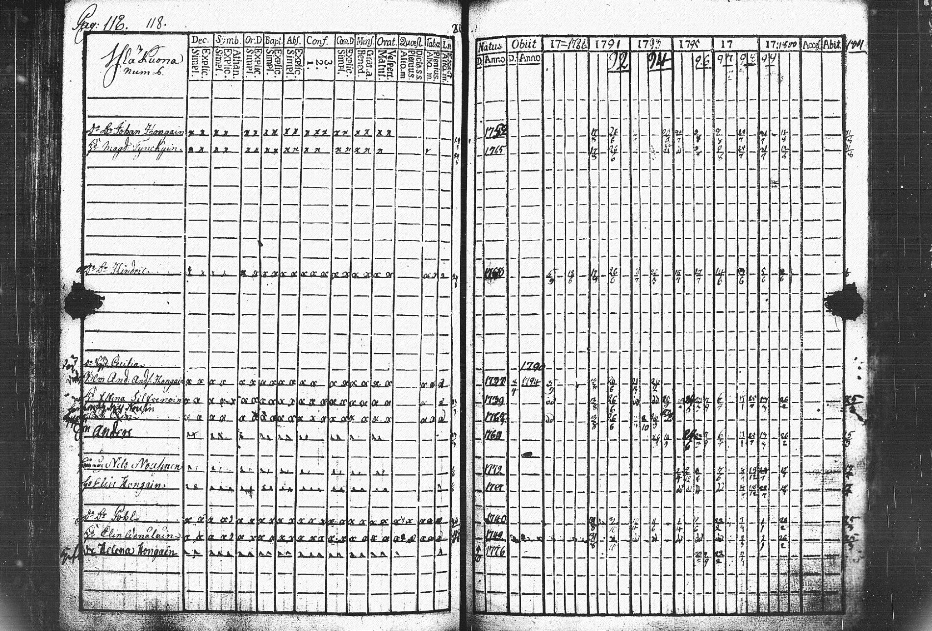 [ kuvat/121.jpg ]