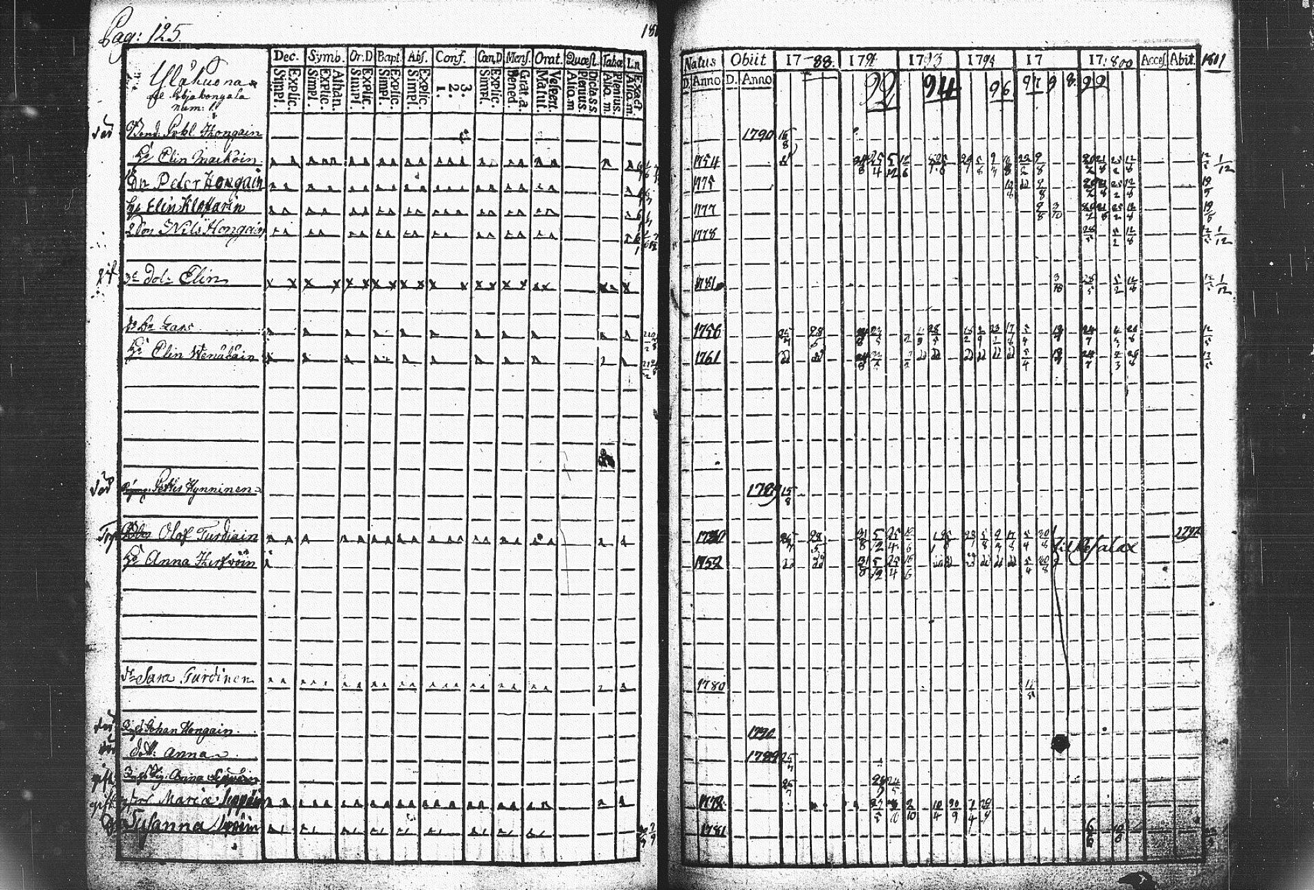 [ kuvat/128.jpg ]