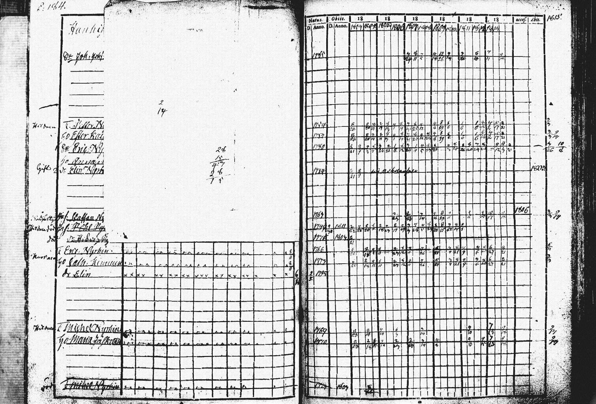 [ kuvat/189.jpg ]