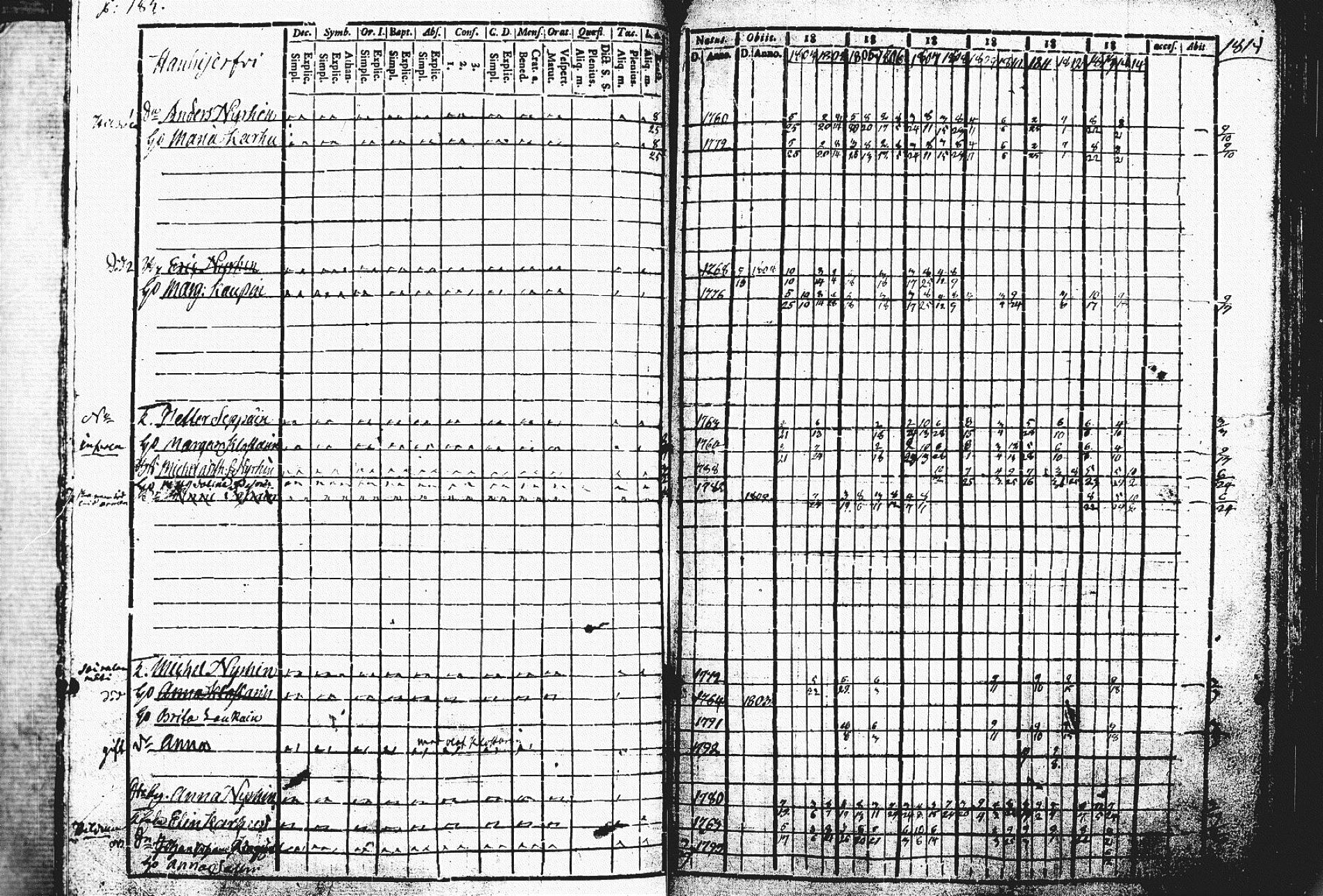 [ kuvat/191.jpg ]
