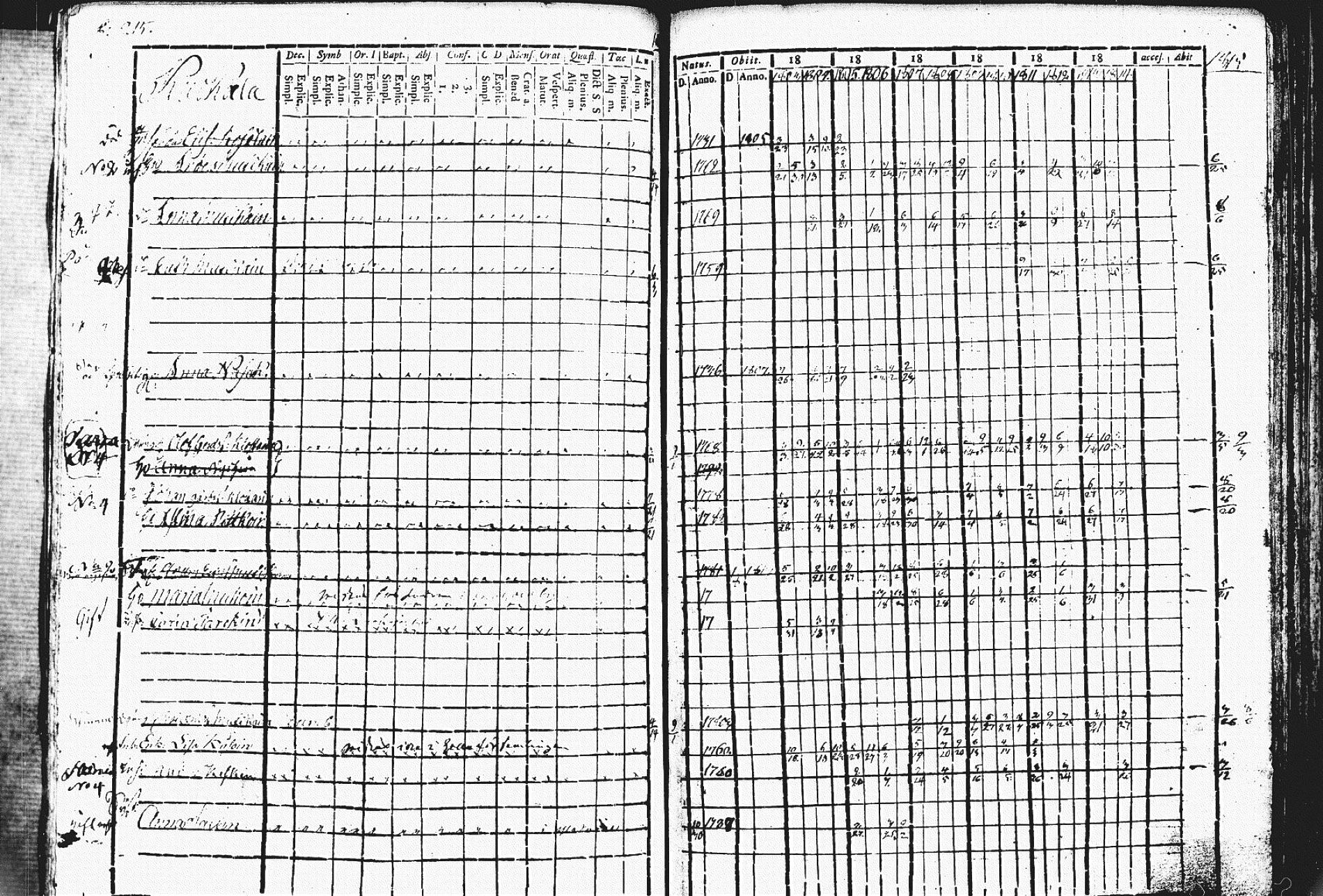 [ kuvat/221.jpg ]