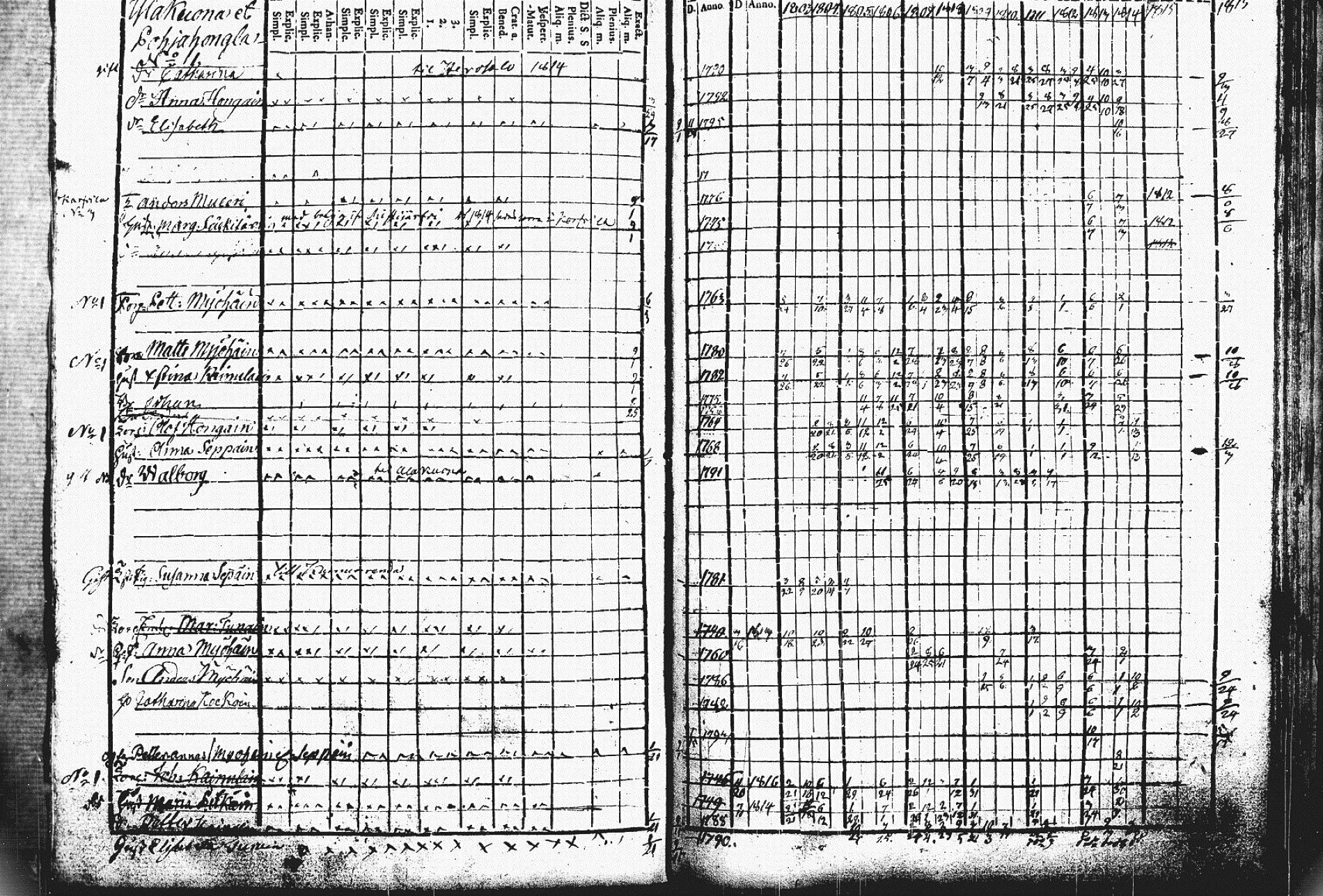 [ kuvat/292.jpg ]