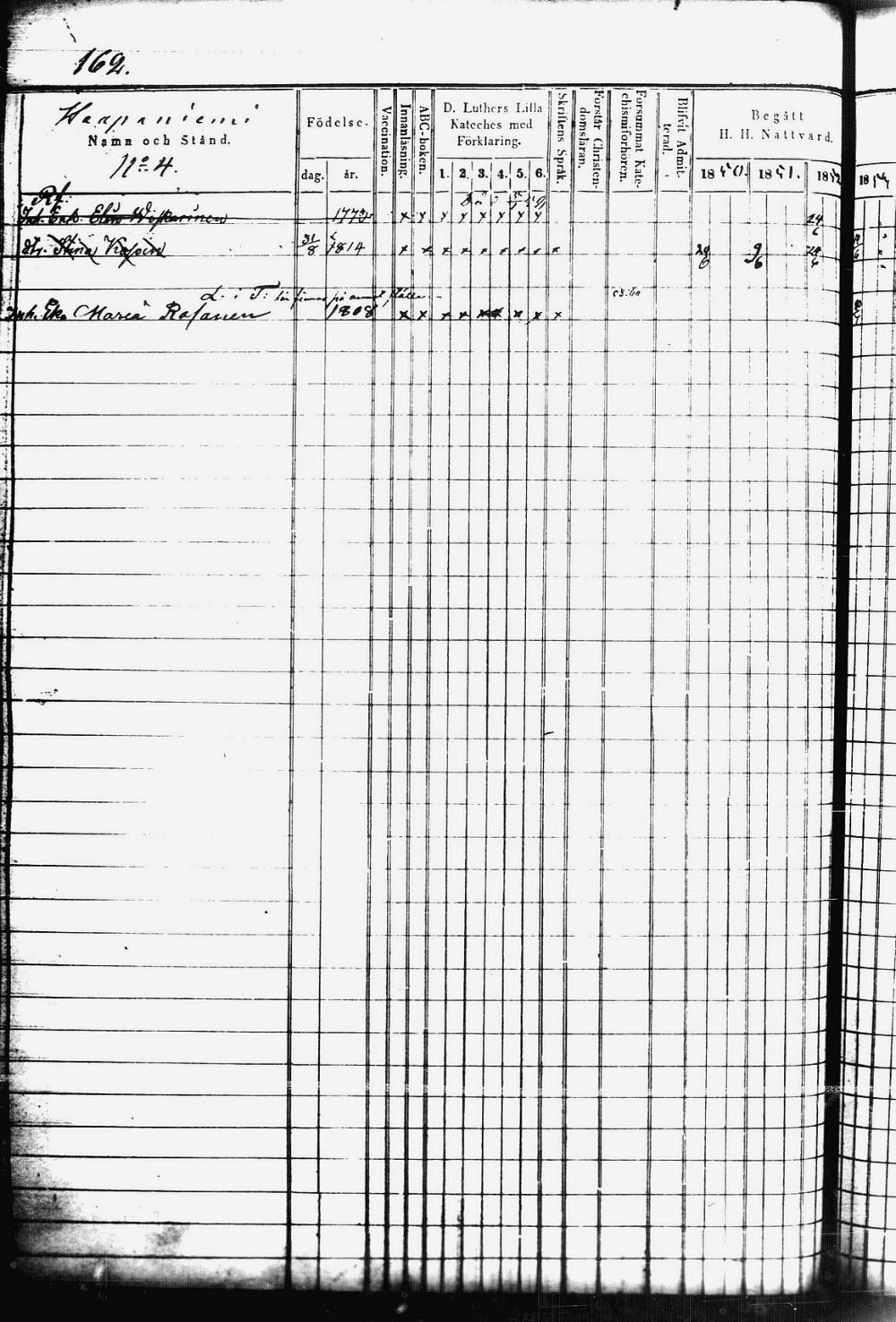 [ kuvat/323.jpg ]