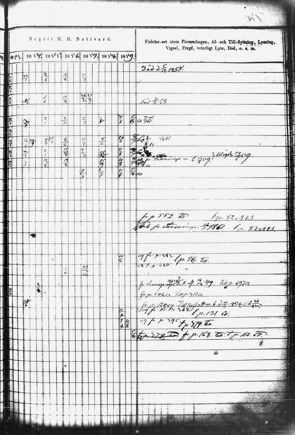 [ kuvat/338.jpg ]