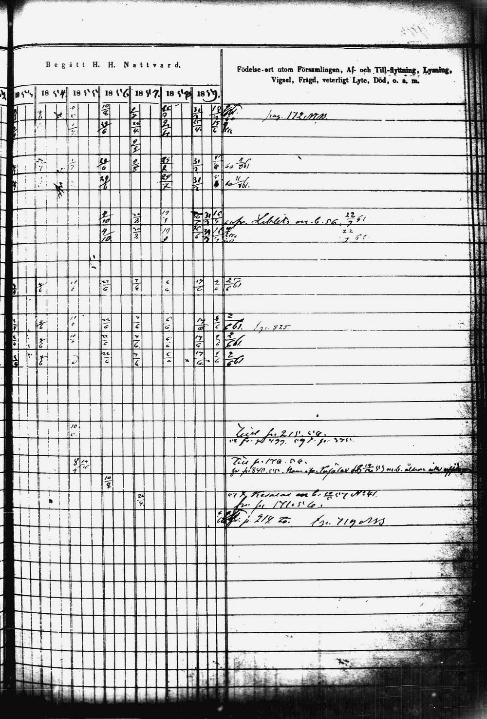 [ kuvat/344.jpg ]