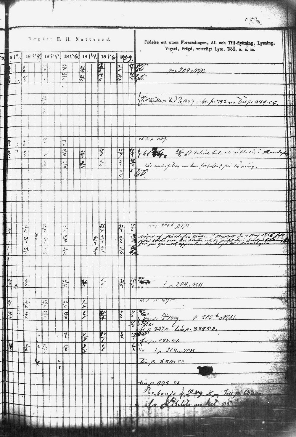 [ kuvat/346.jpg ]