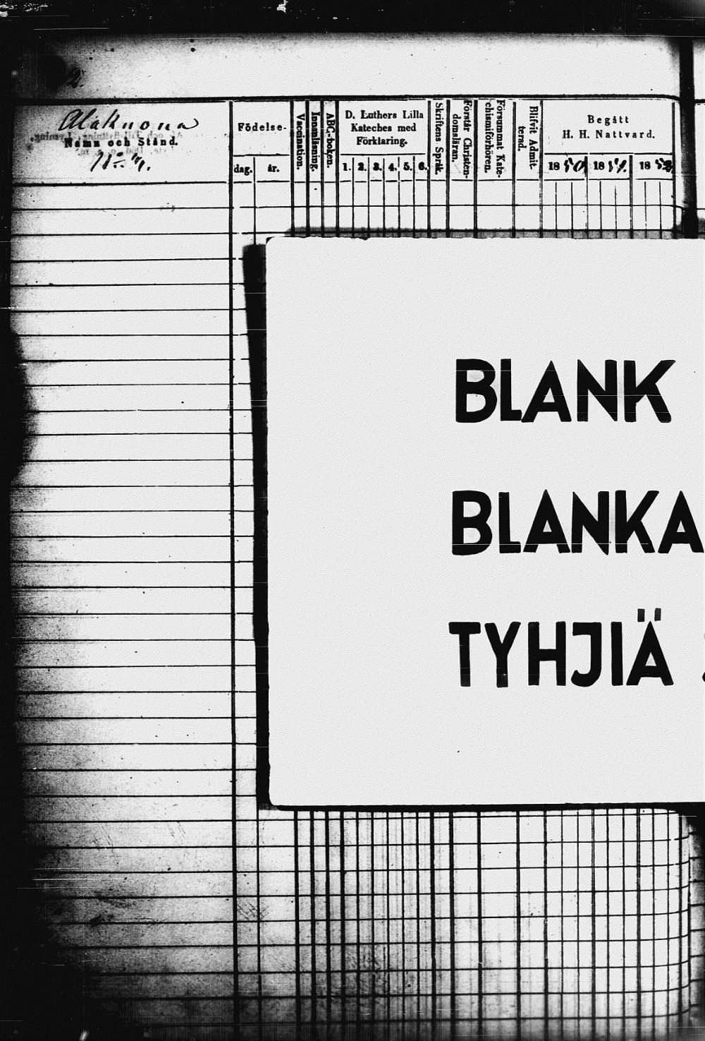 [ kuvat/67.jpg ]
