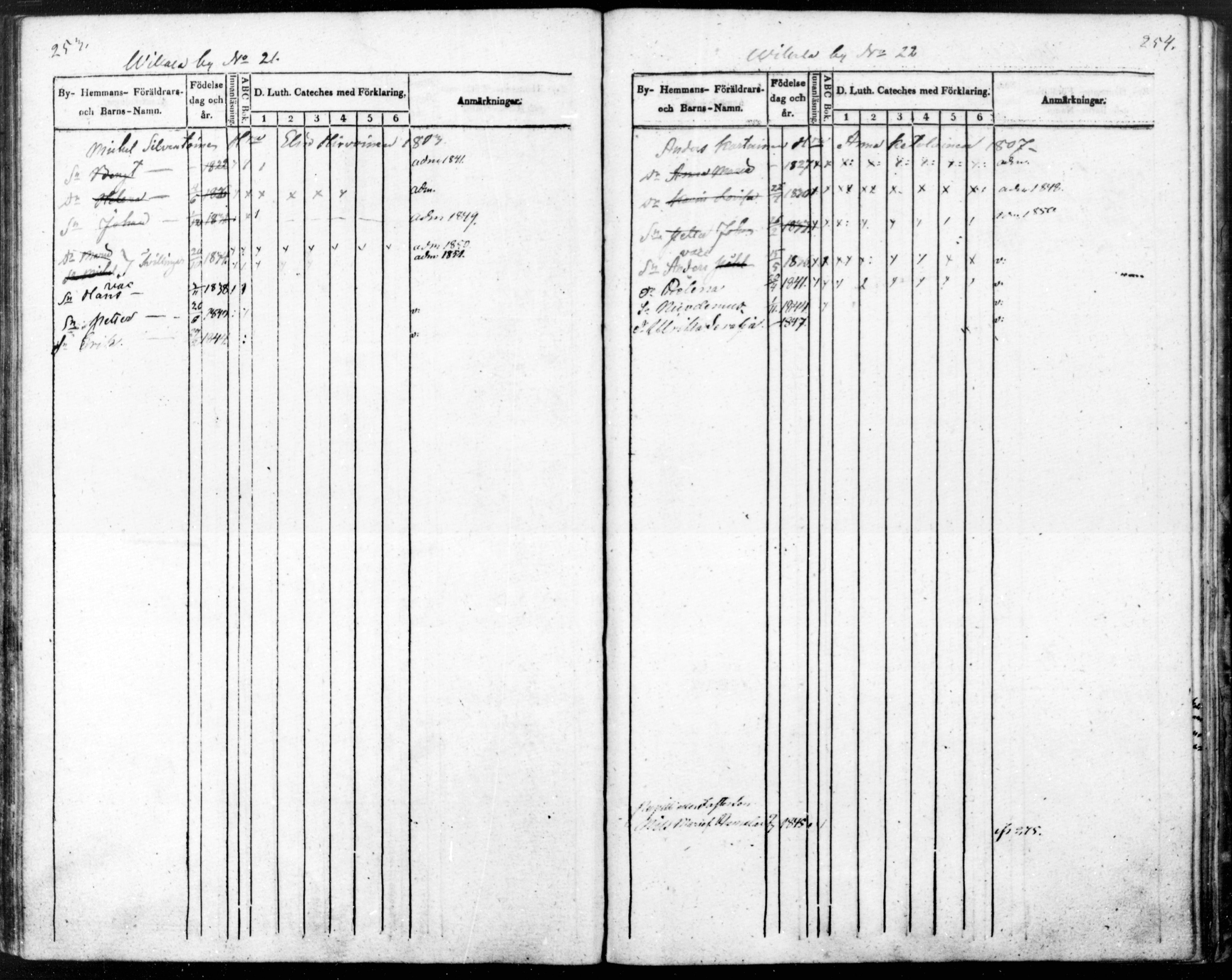 [ kuvat/118.jpg ]
