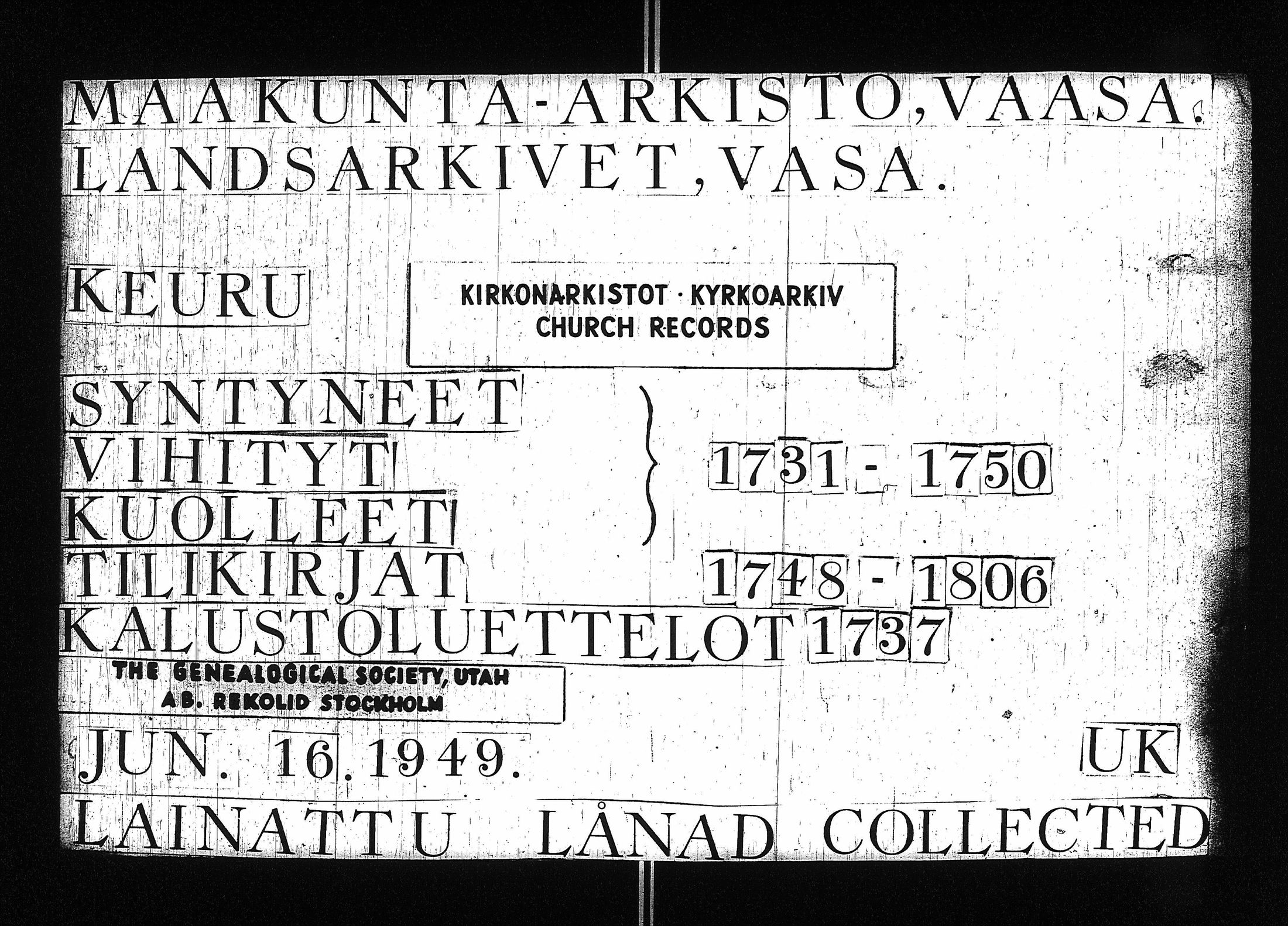 [ kuvat/1.jpg ]