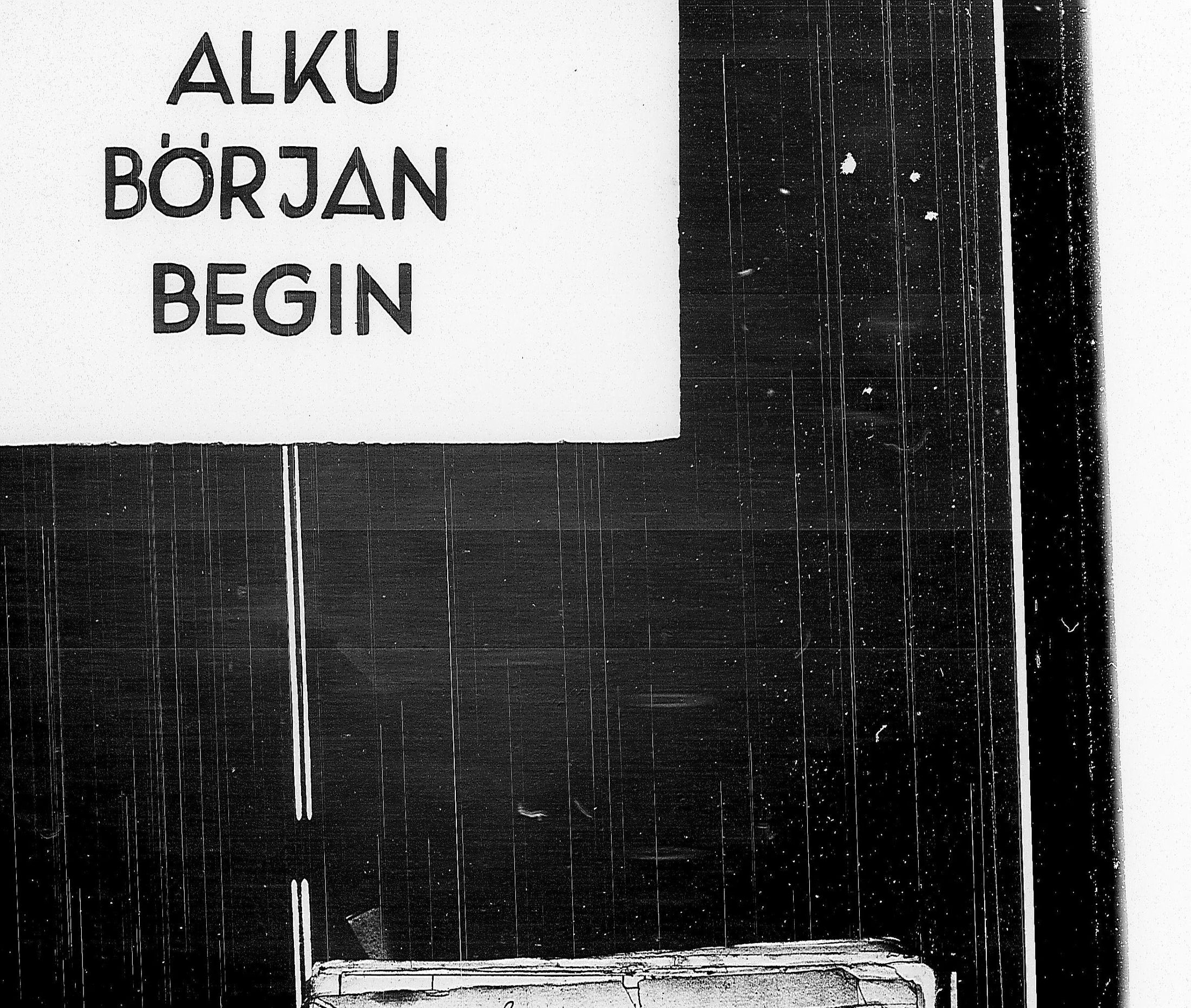 [ kuvat/3.jpg ]