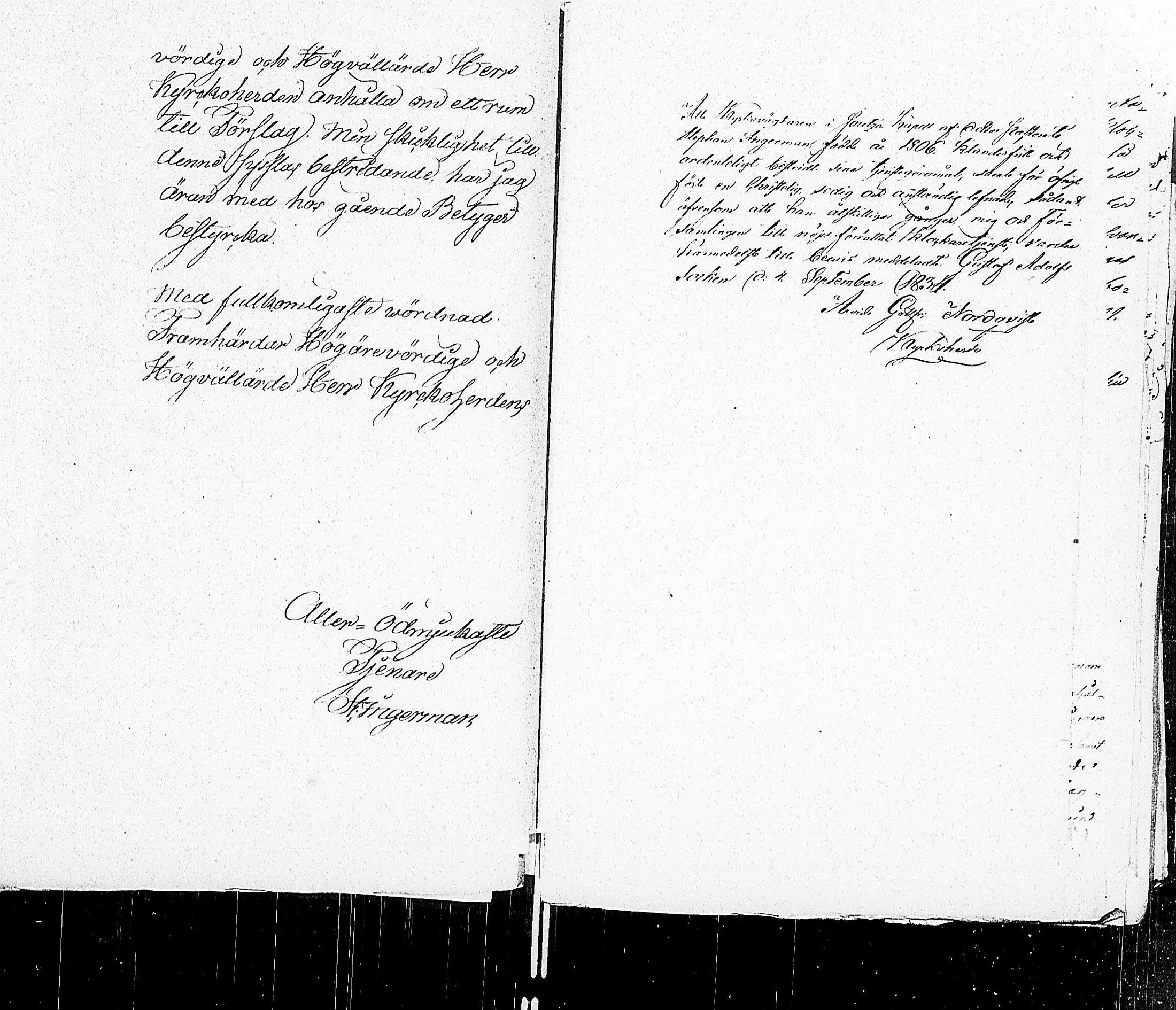 [ kuvat/92.jpg ]