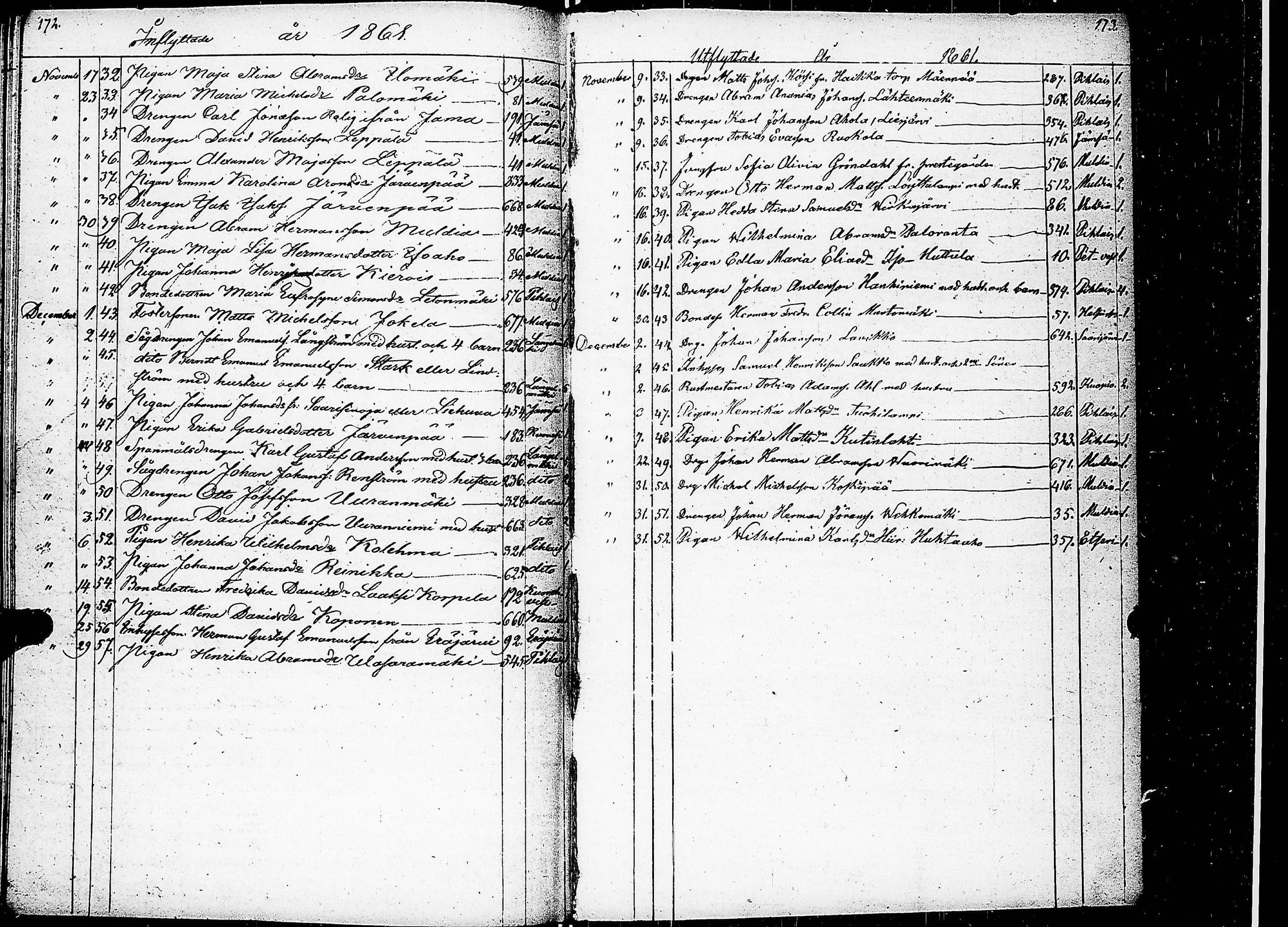 [ kuvat/91.jpg ]