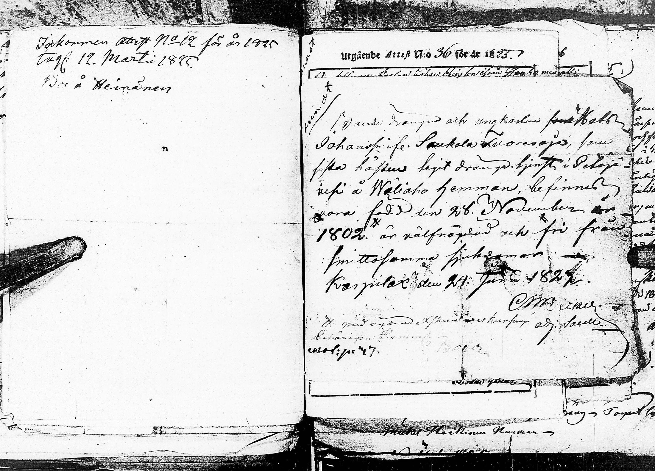 [ kuvat/116.jpg ]