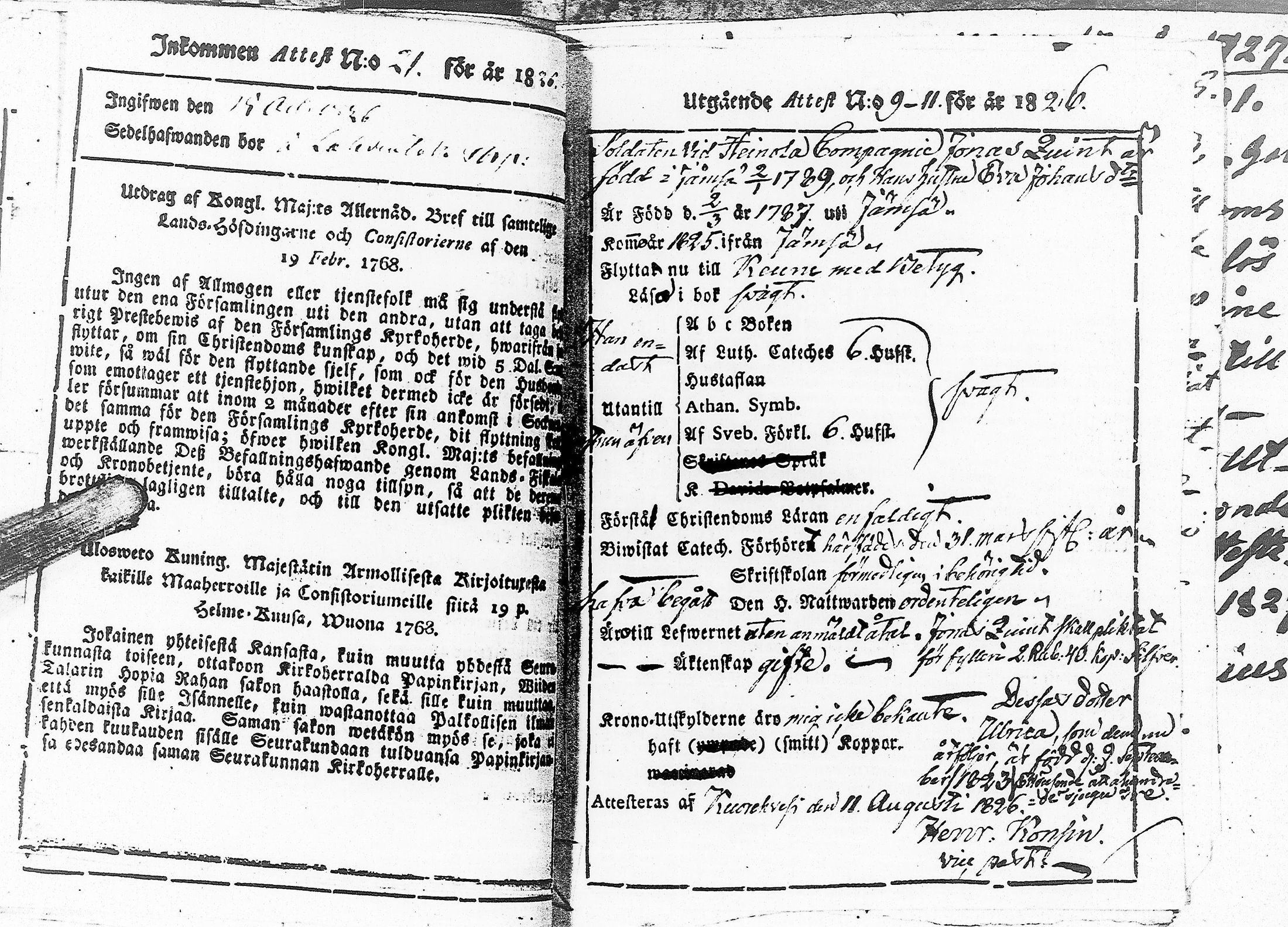 [ kuvat/140.jpg ]