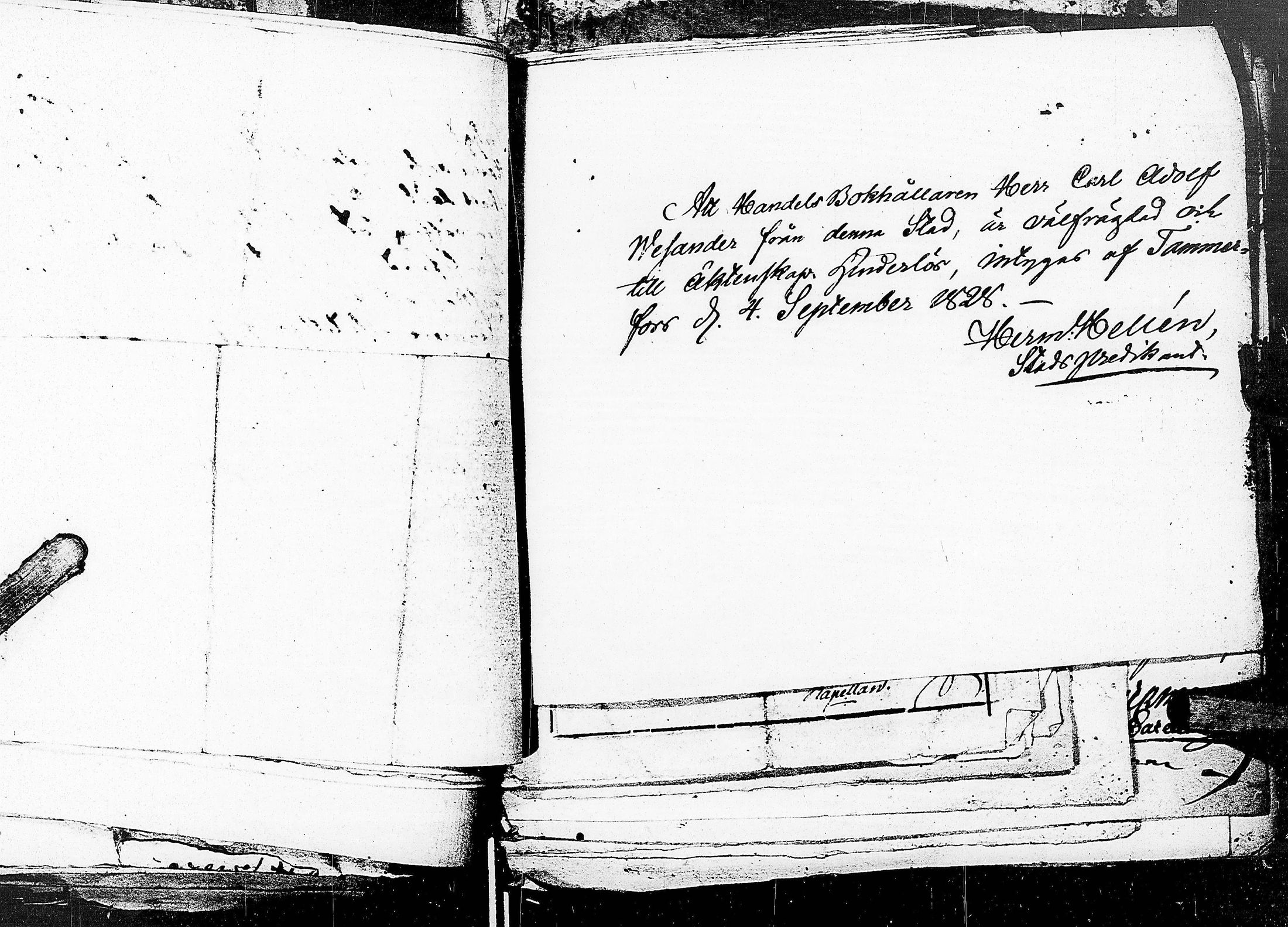 [ kuvat/169.jpg ]