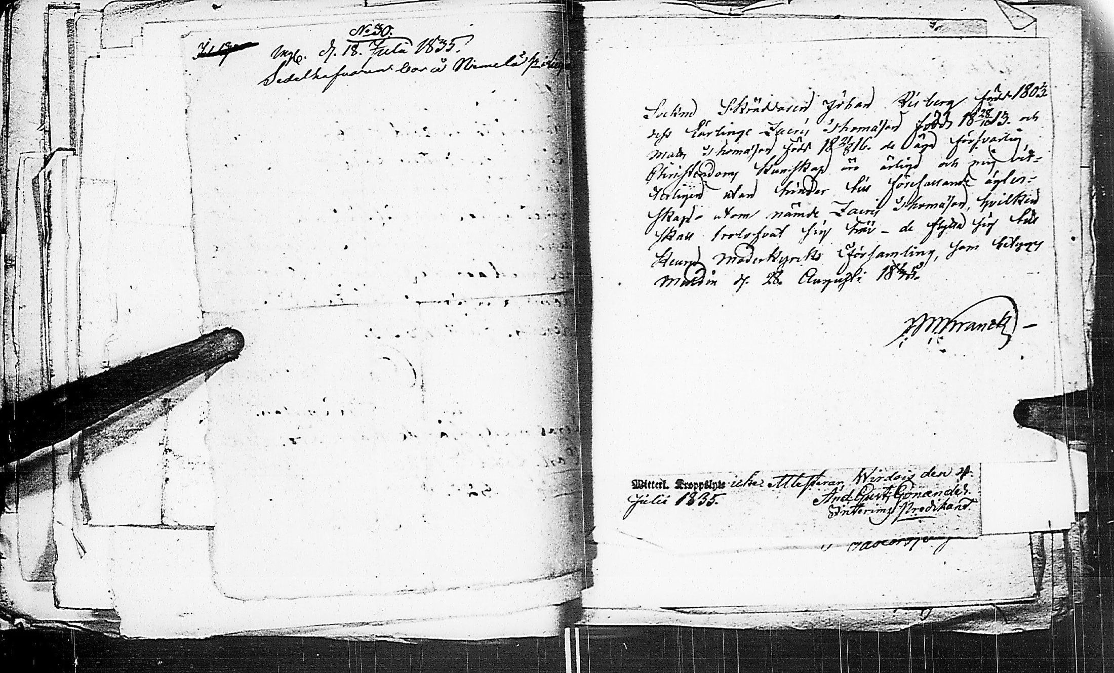 [ kuvat/169.jpg ]