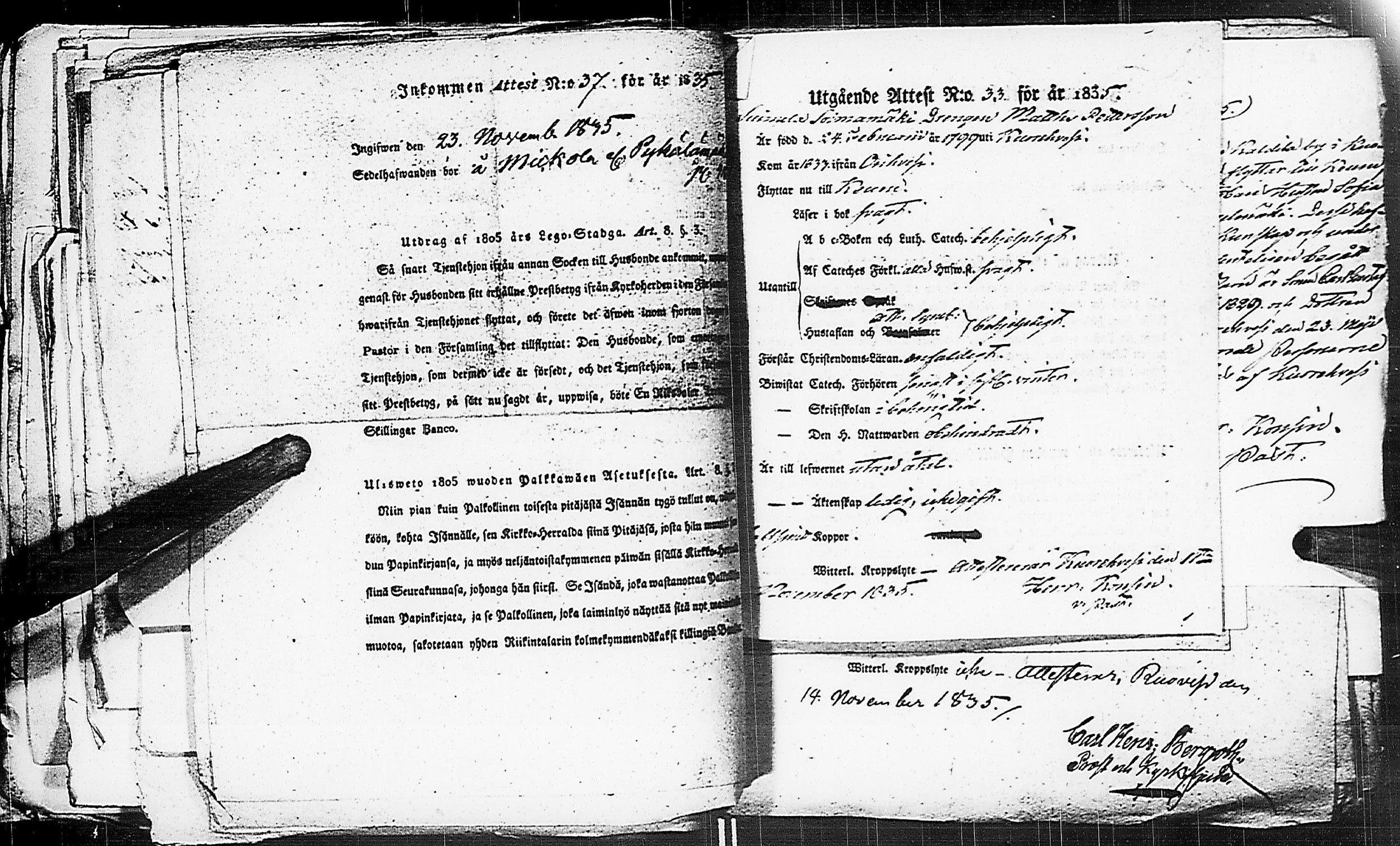 [ kuvat/179.jpg ]